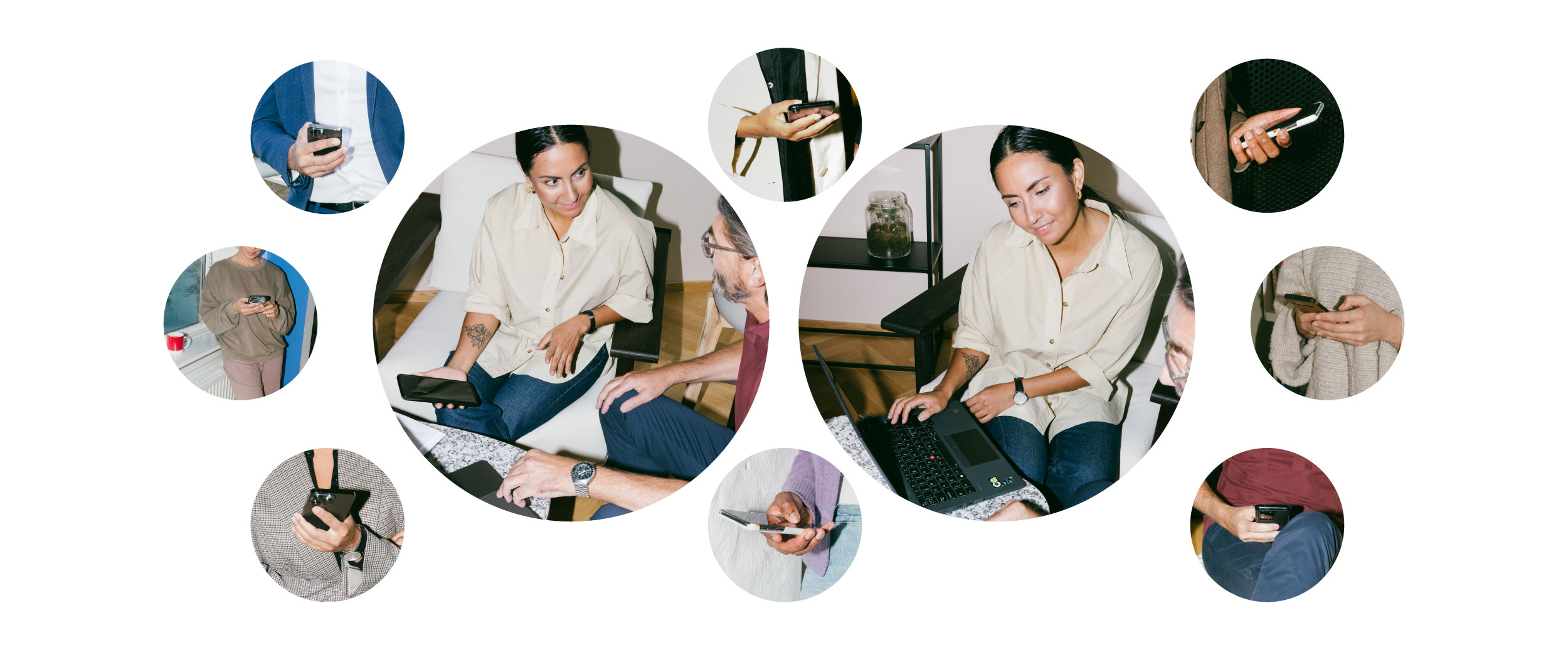 02-Achat-d_espace-publicitaire_FR