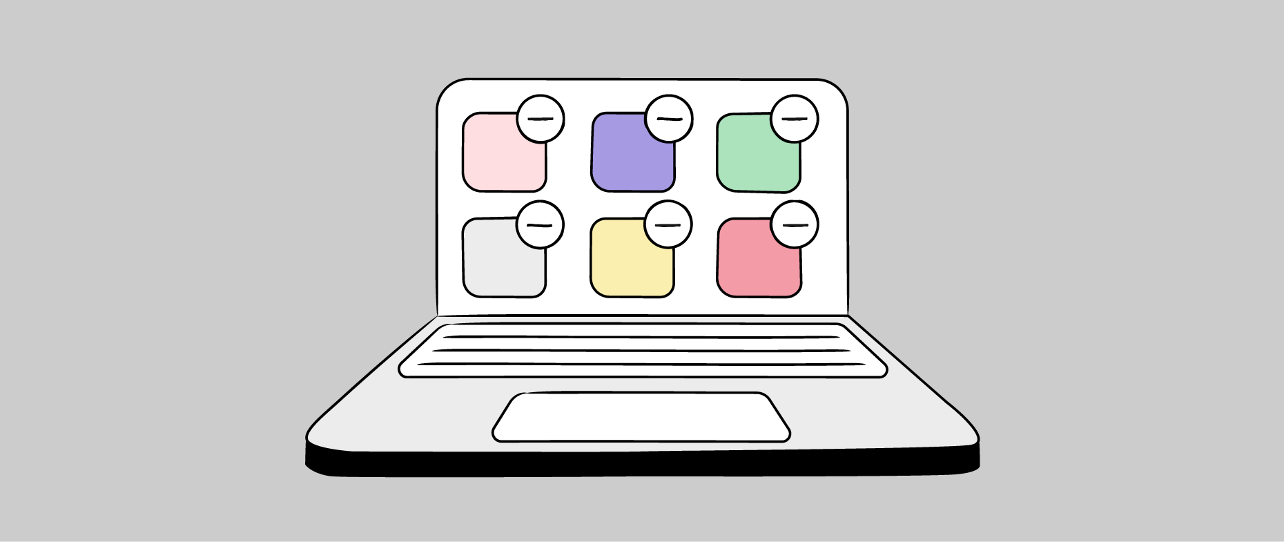 Application rationalisation: What is it, and how’s it done? | Pleo Blog