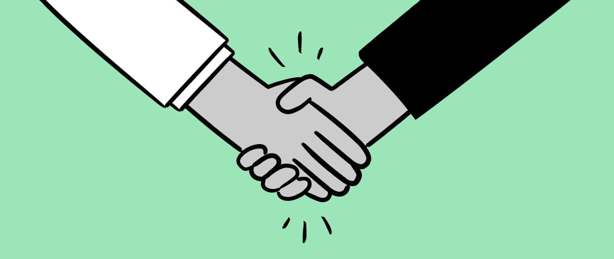 02_20240618_Externaliser_Facture_FR