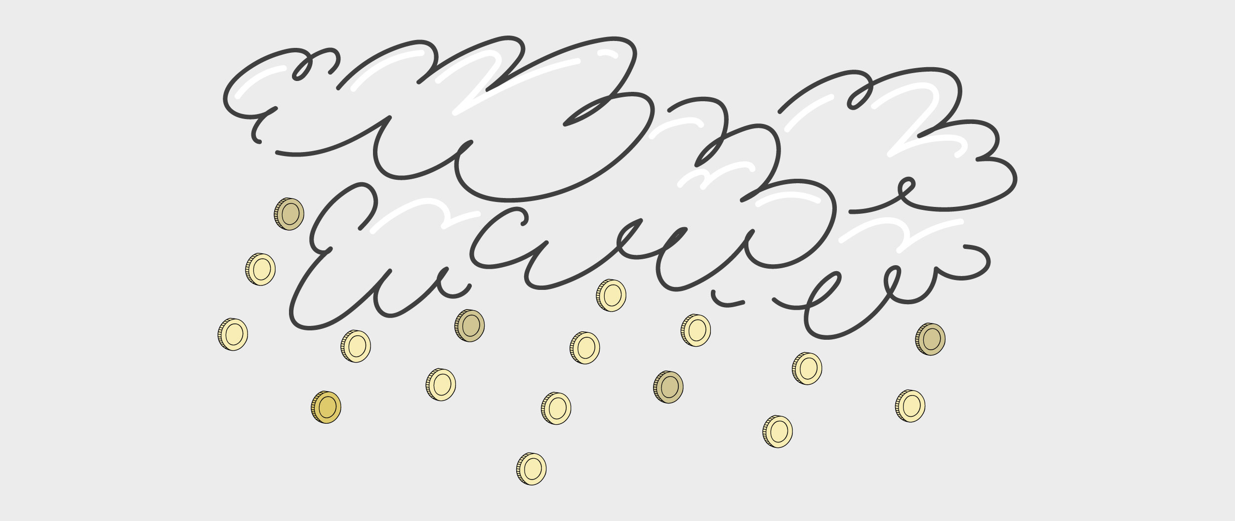 02_5-best-practices-for-IT-cost-optimisation-body