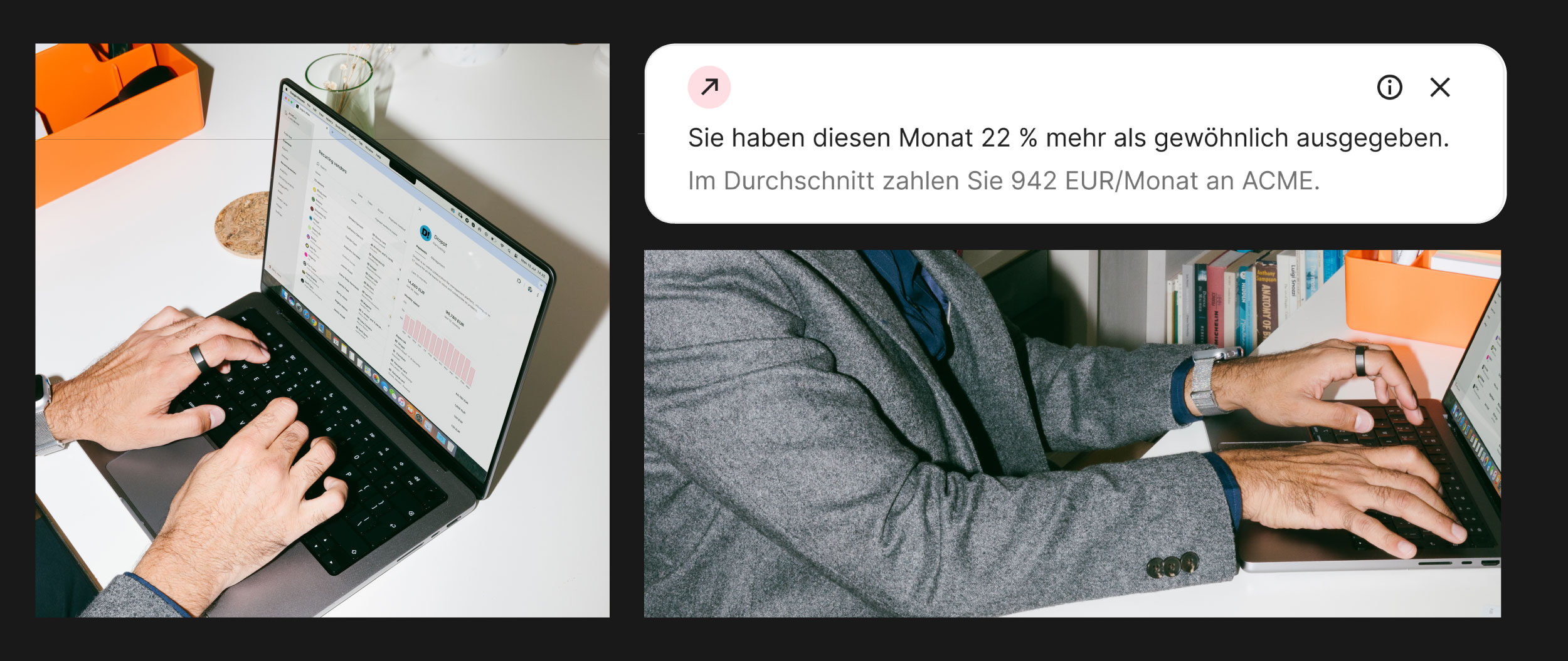 02_DE-the-benefits-of-optimising-business-spend