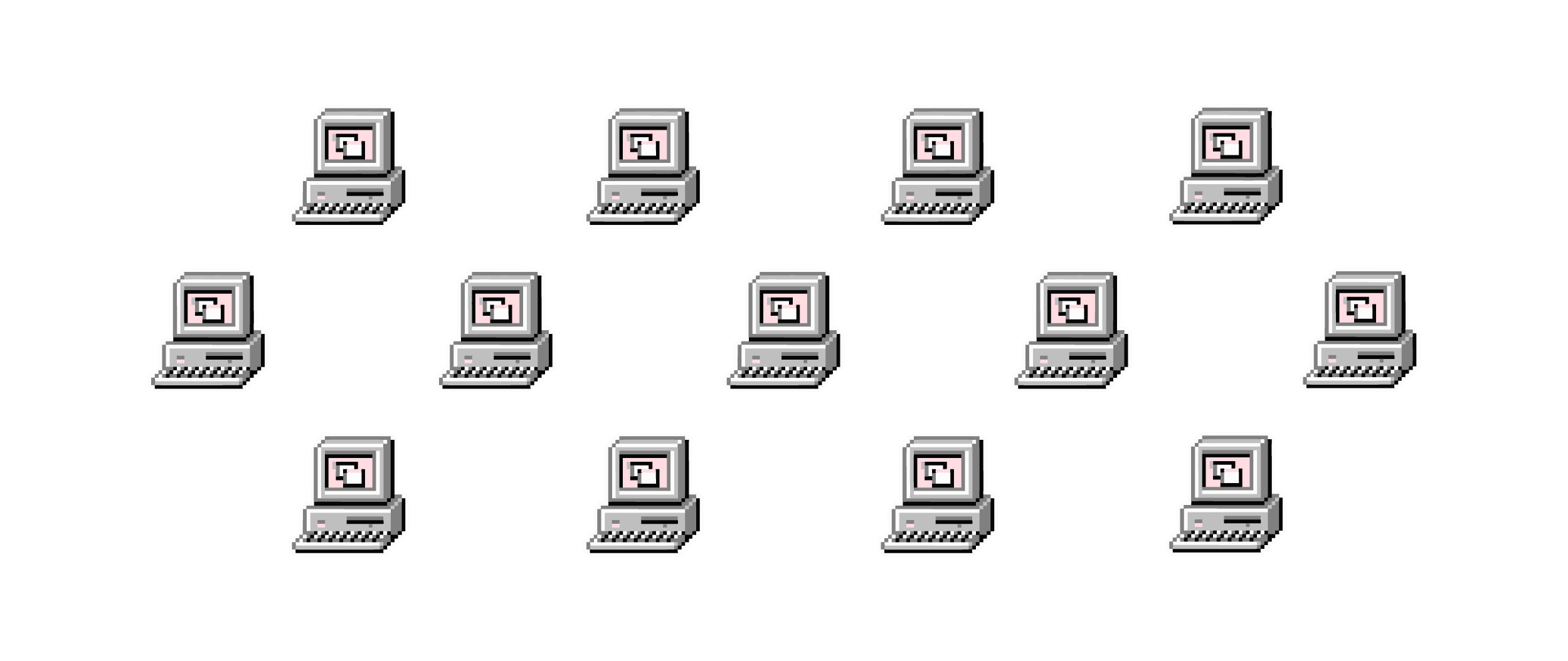 02_Infrastructure-informatique-le-guide-complet-body-1