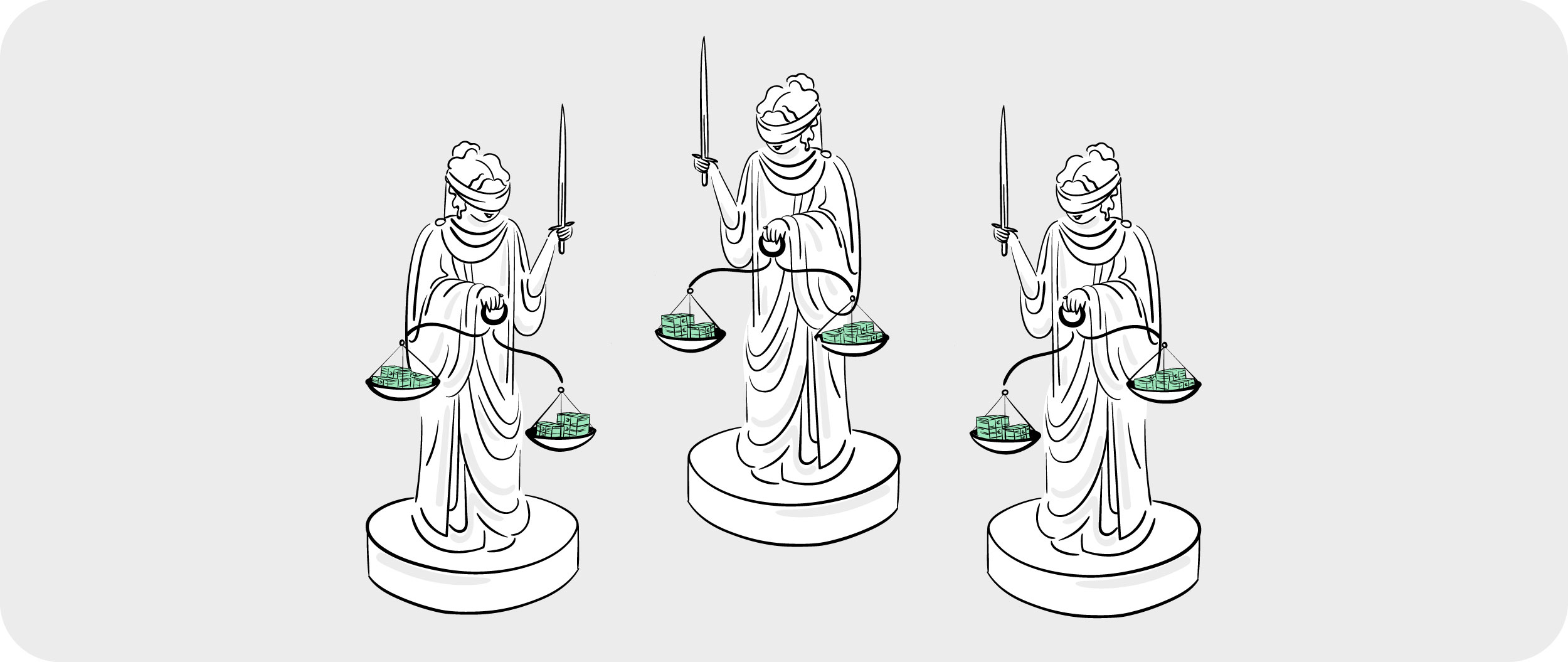 02_Legal-spend-management-body-1