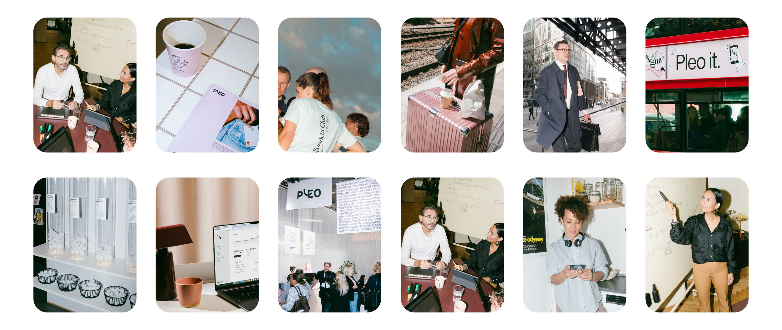 02_Marketing-budget-UK-2