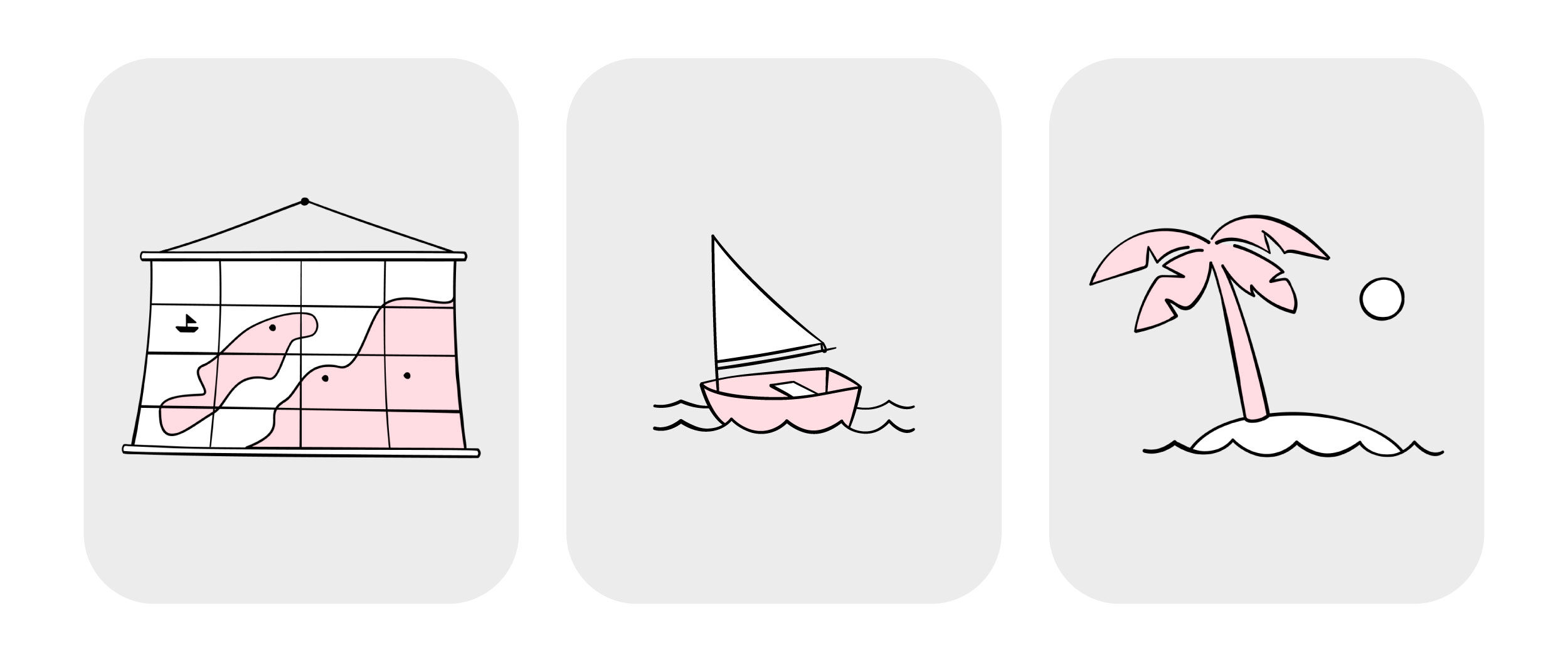 markedsføringsstrategi