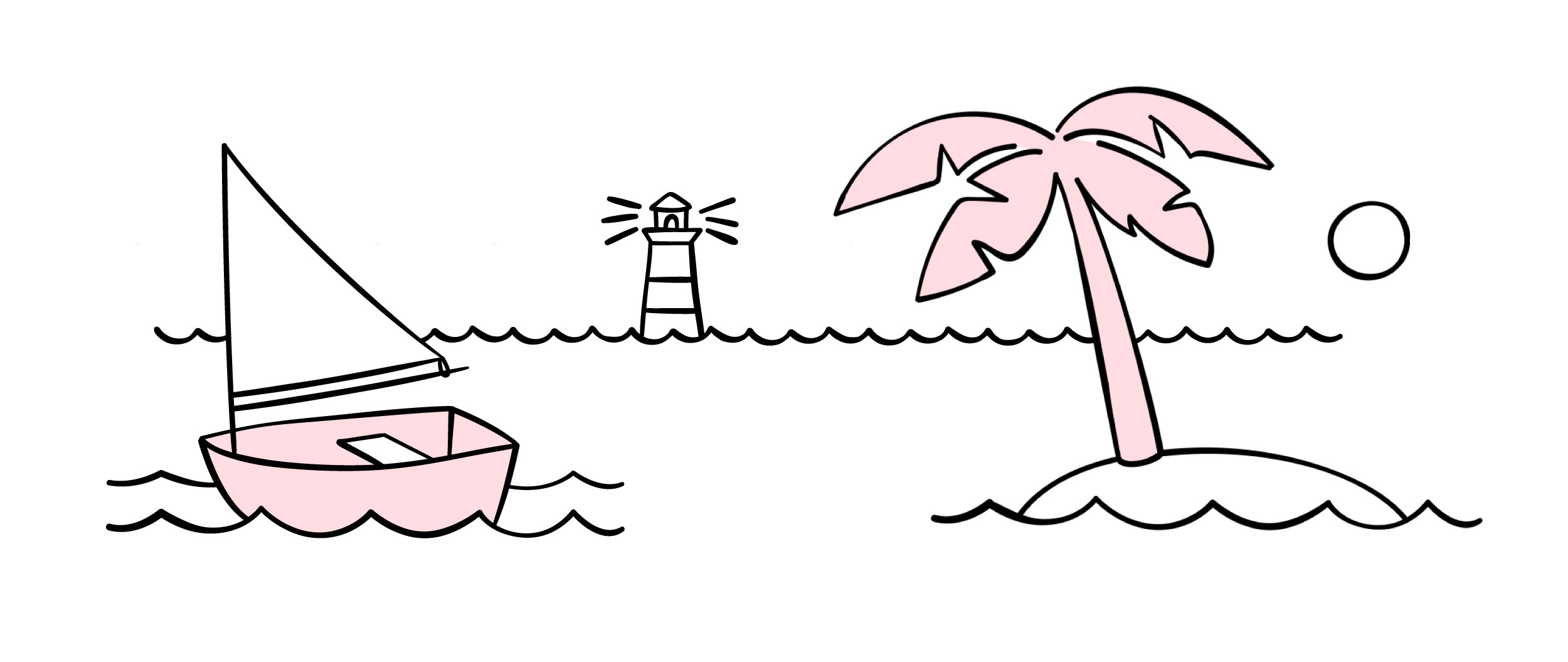 02_marketingcontrolling_DE