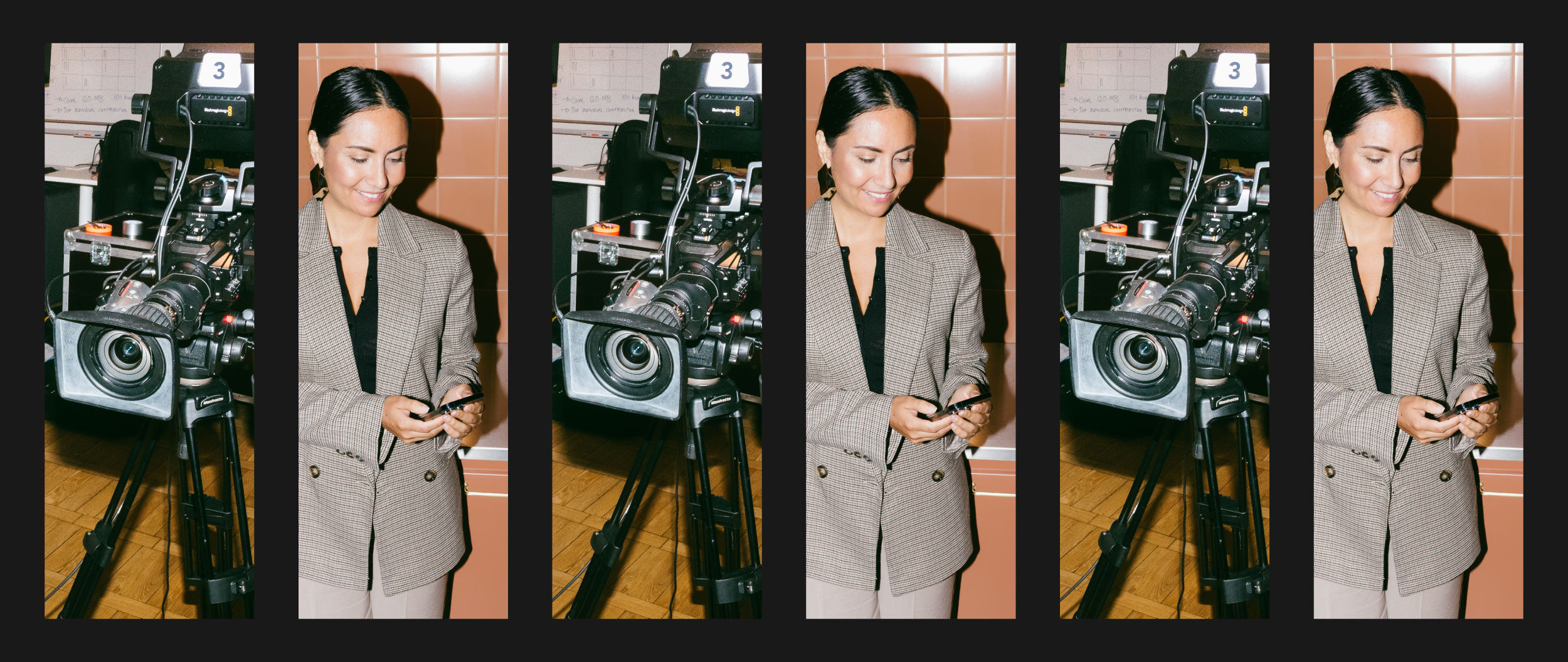 02_media-planning-FR