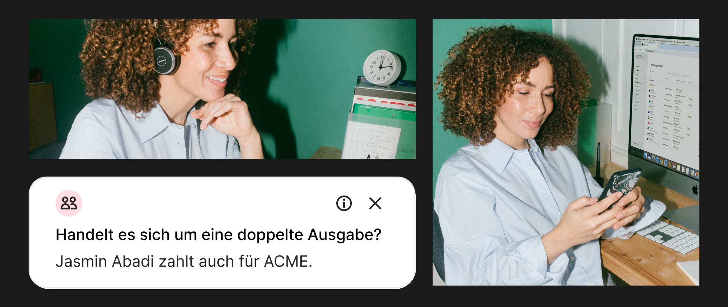 03_DE-the-benefits-of-optimising-business-spend-1