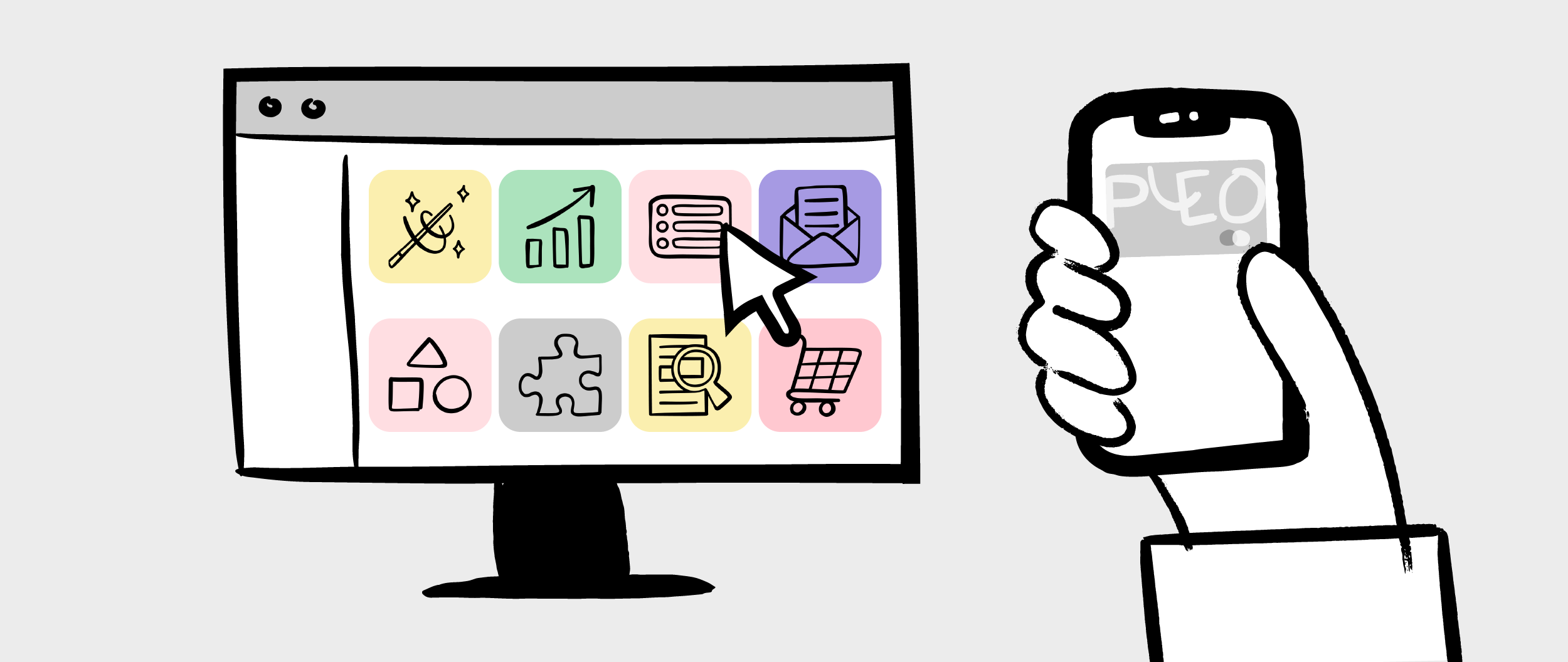 2024-0209-SaaS_Spend_Management_DE_2