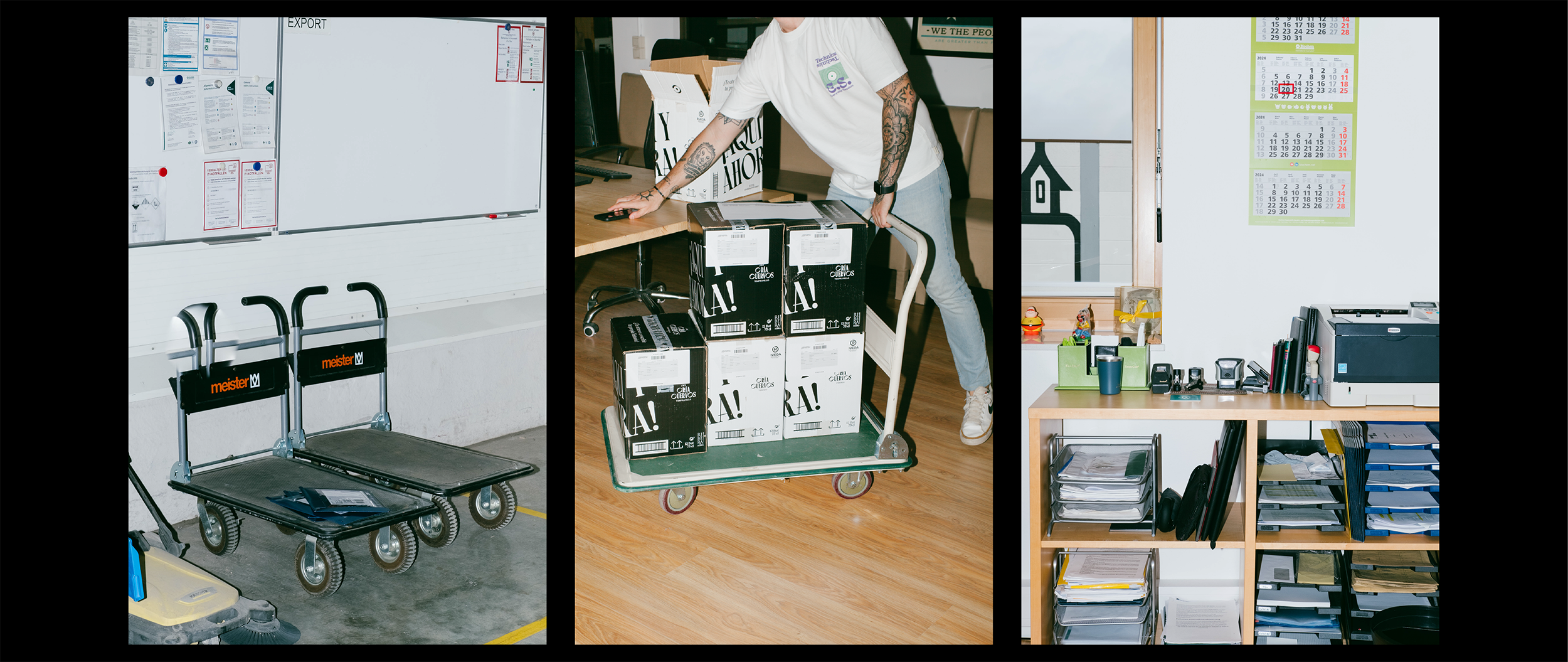 2024-0614-Supplier-invoice-validation-process-FR-body