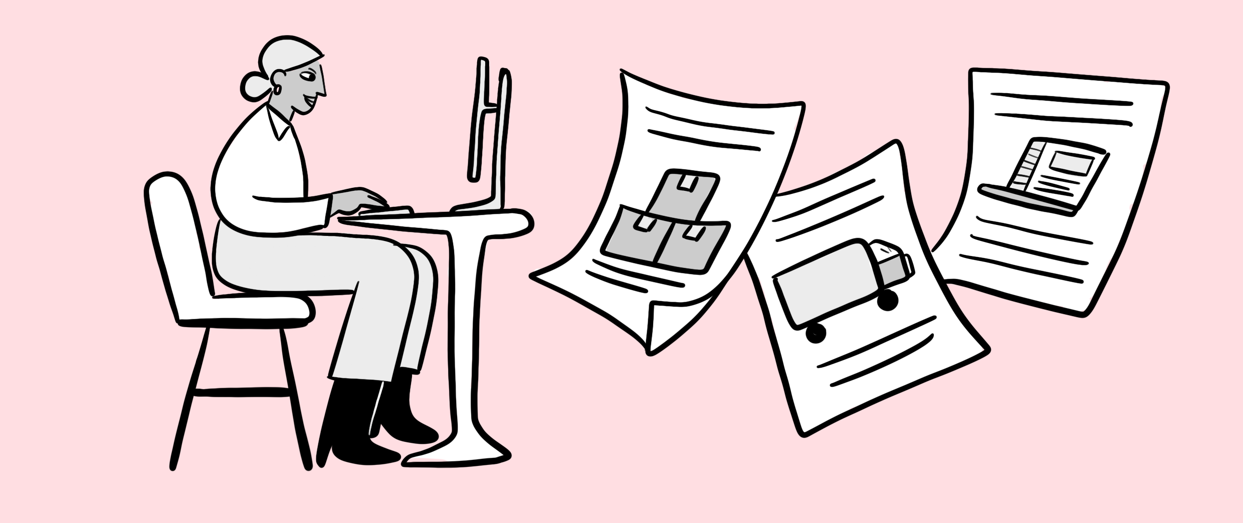 2024-0614-supplier_invoice_payment_procedure_FR_2