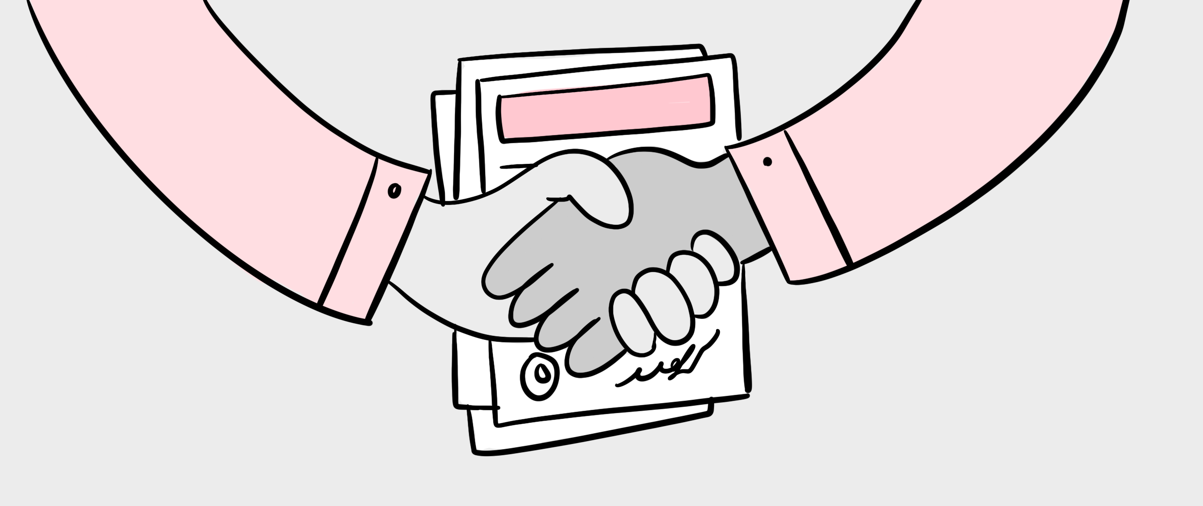 2024-0705-contract_management_SE_2