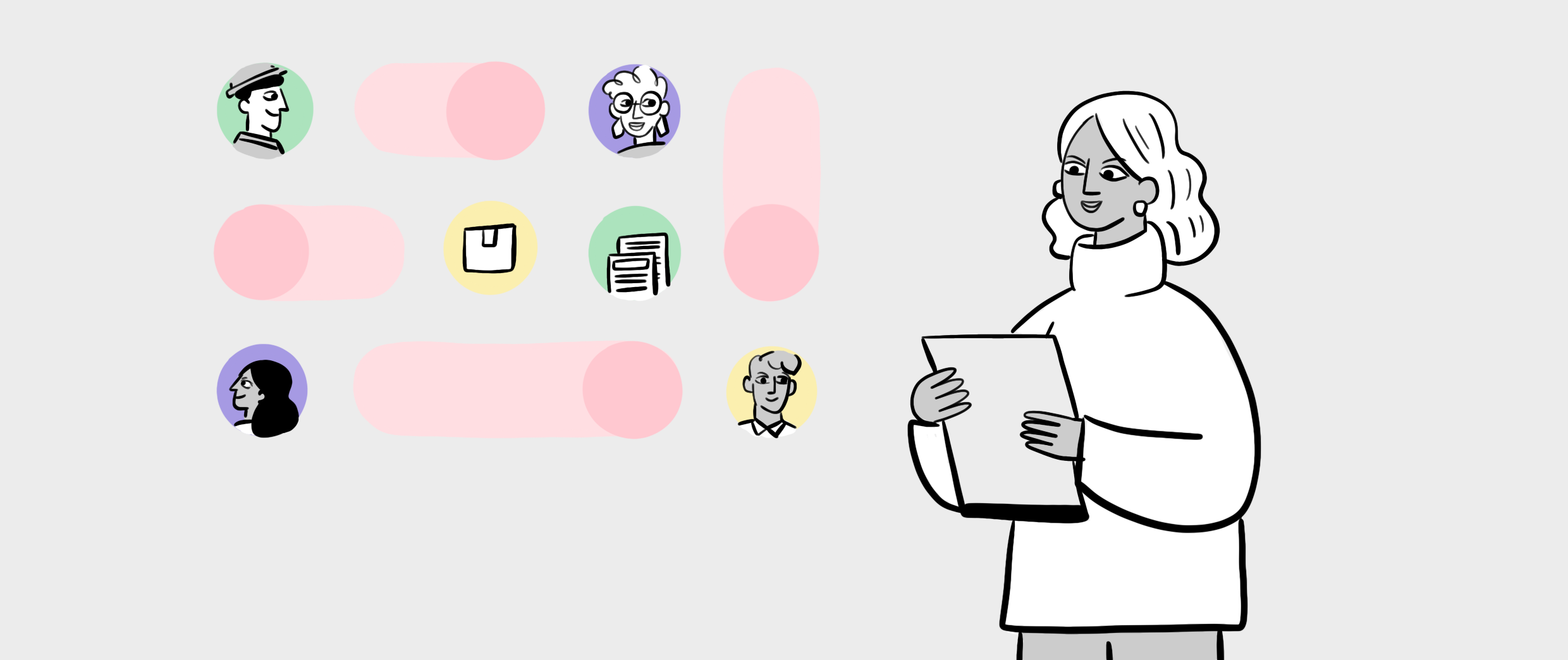 2024-1410-procurement_process_SE_2