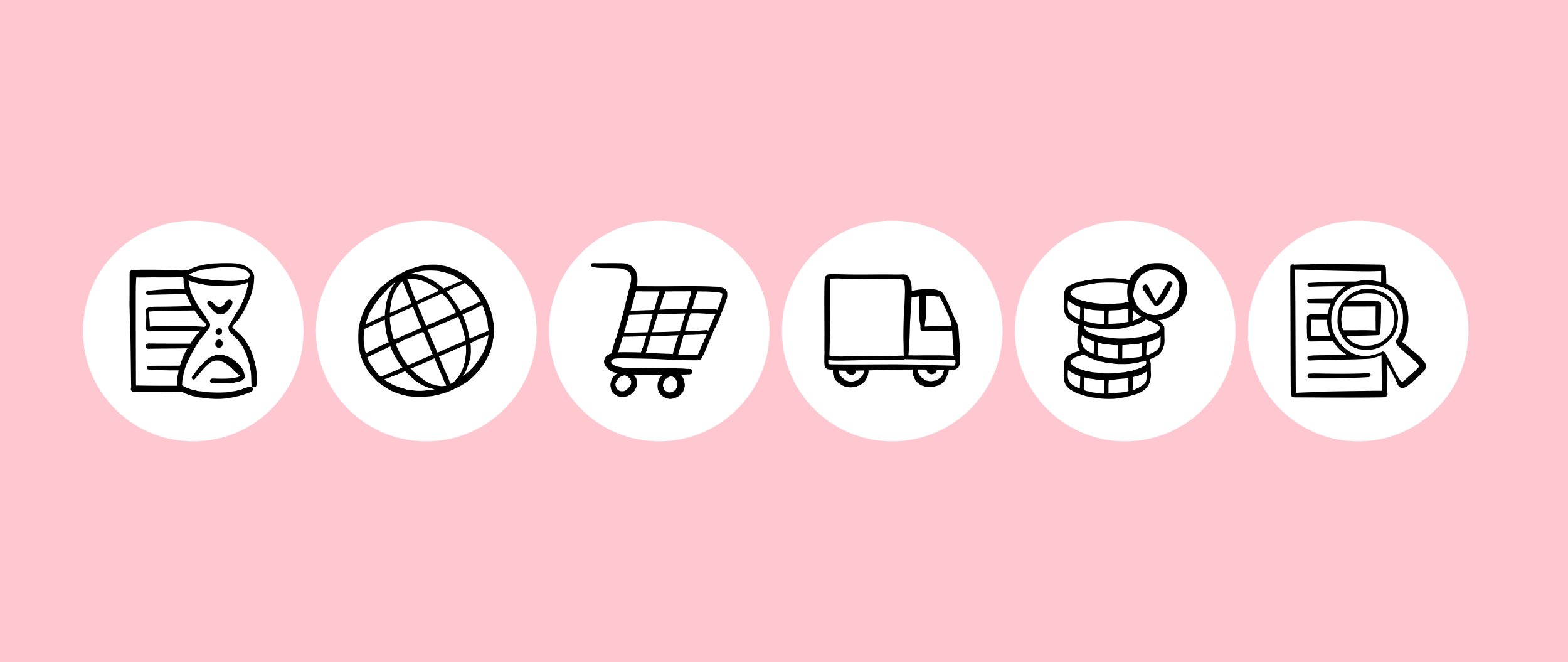 2024-1708-purchasing_system_DK_2