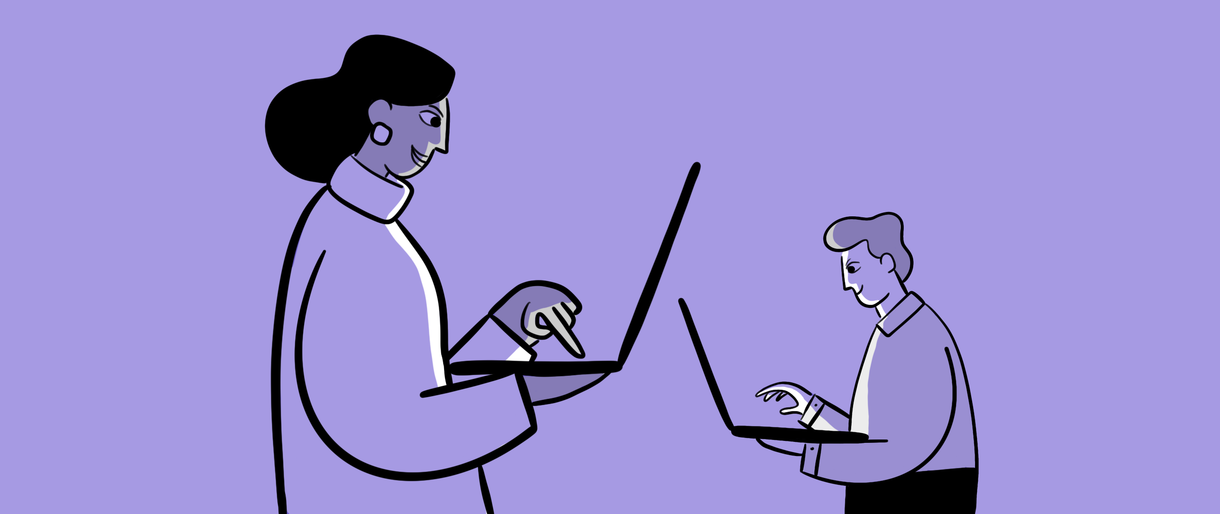 2024-1708-shadow_IT_SE_2 (1)