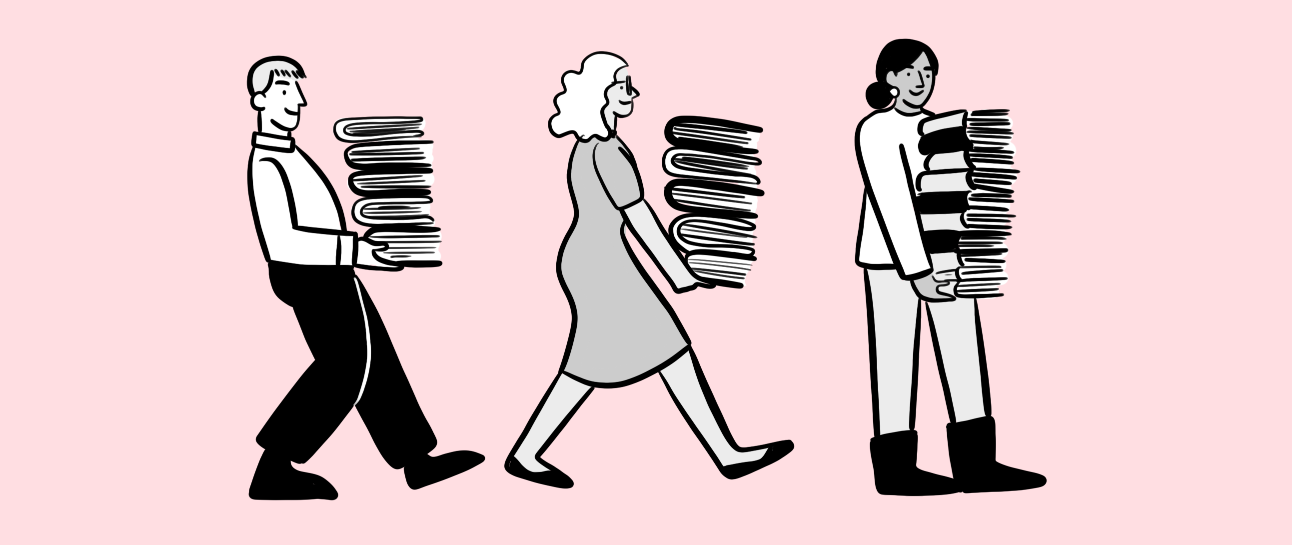 2024_0524_invoice_book_ES