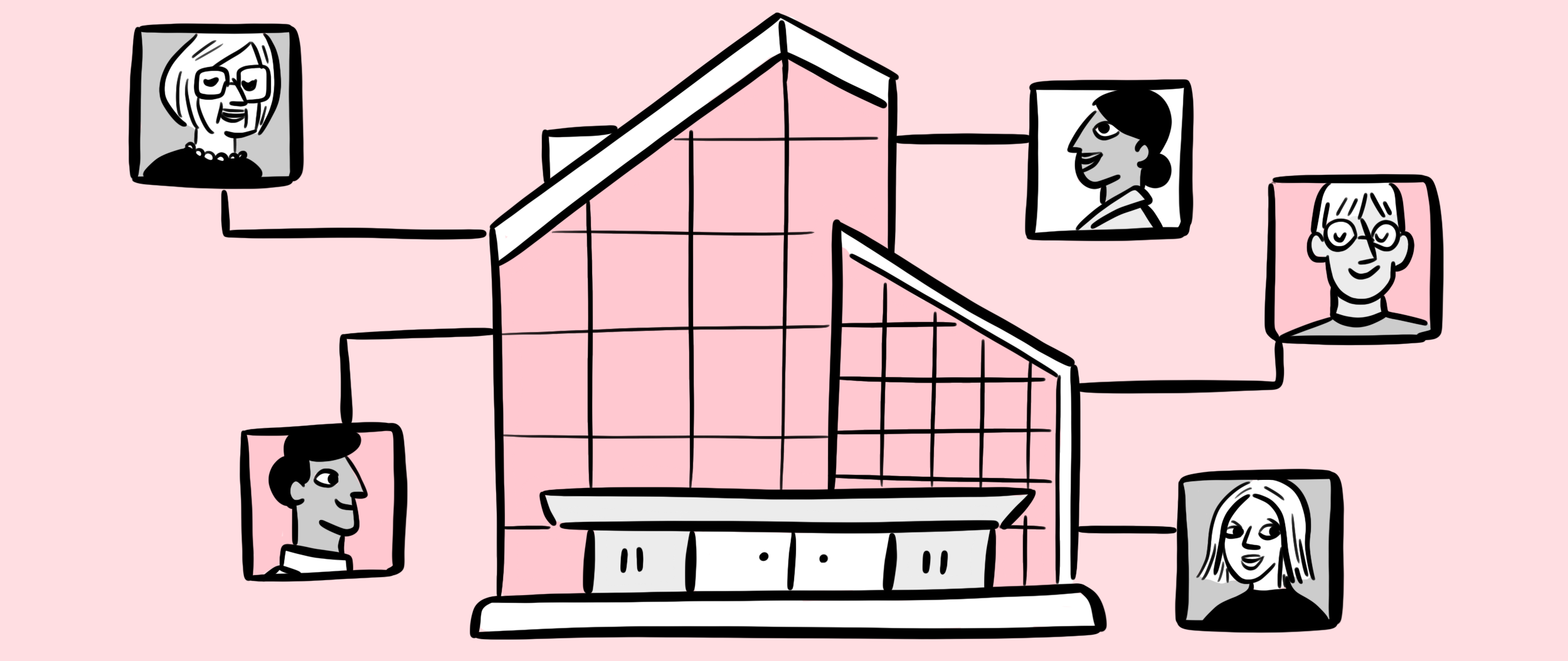 2024_0524_supplier_management_2