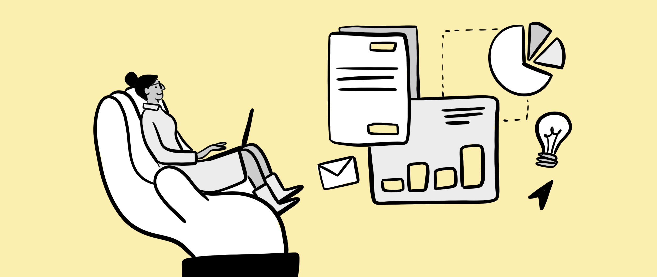 2024_0531_new_financial_technologies_ES_2