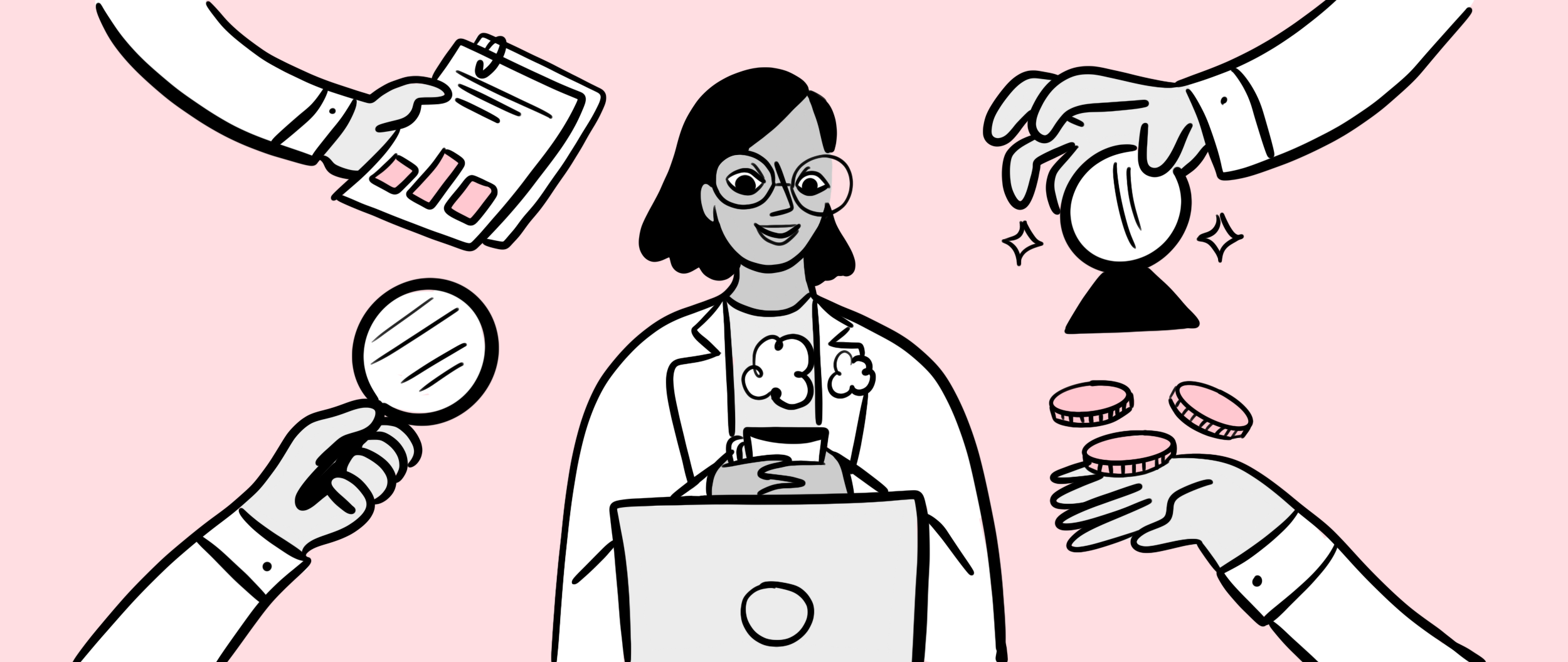 2024_0603_AI_in_finance_DK_2 (3)