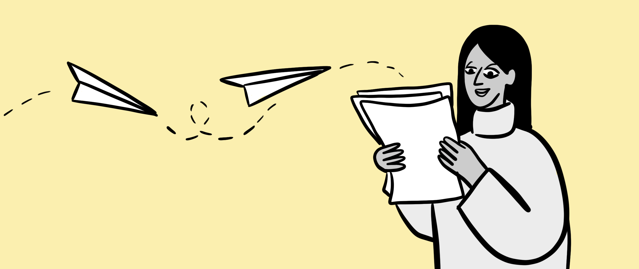 2024_0603_advance_invoice_DK_2 (2)