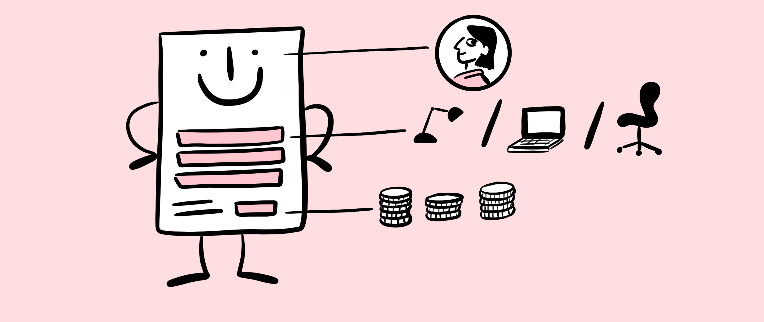 2024_0603_invoice_matching_DK_2 (2)