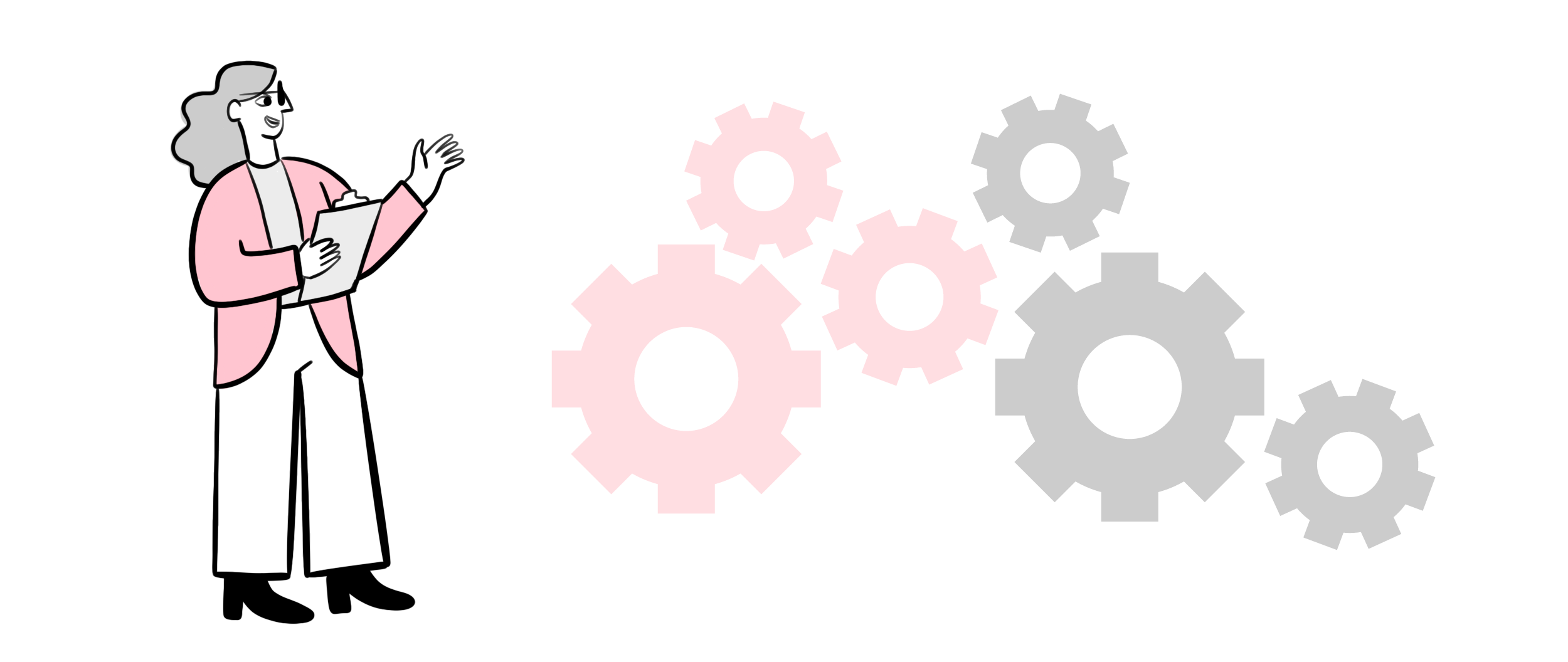 240921_IT_Drift_DK_2