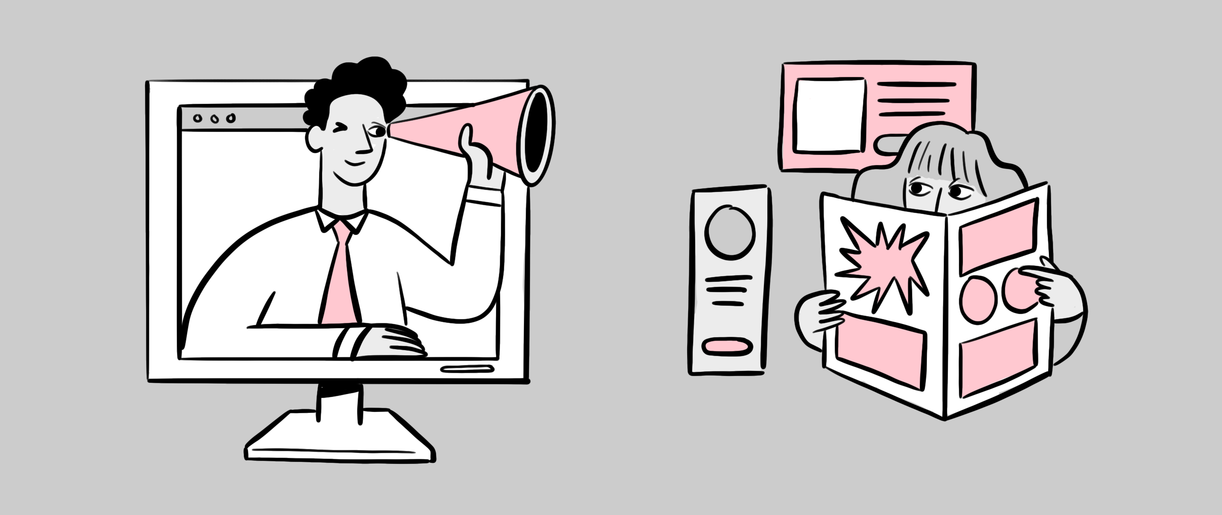 241001_B2B_Marketing_DK_2