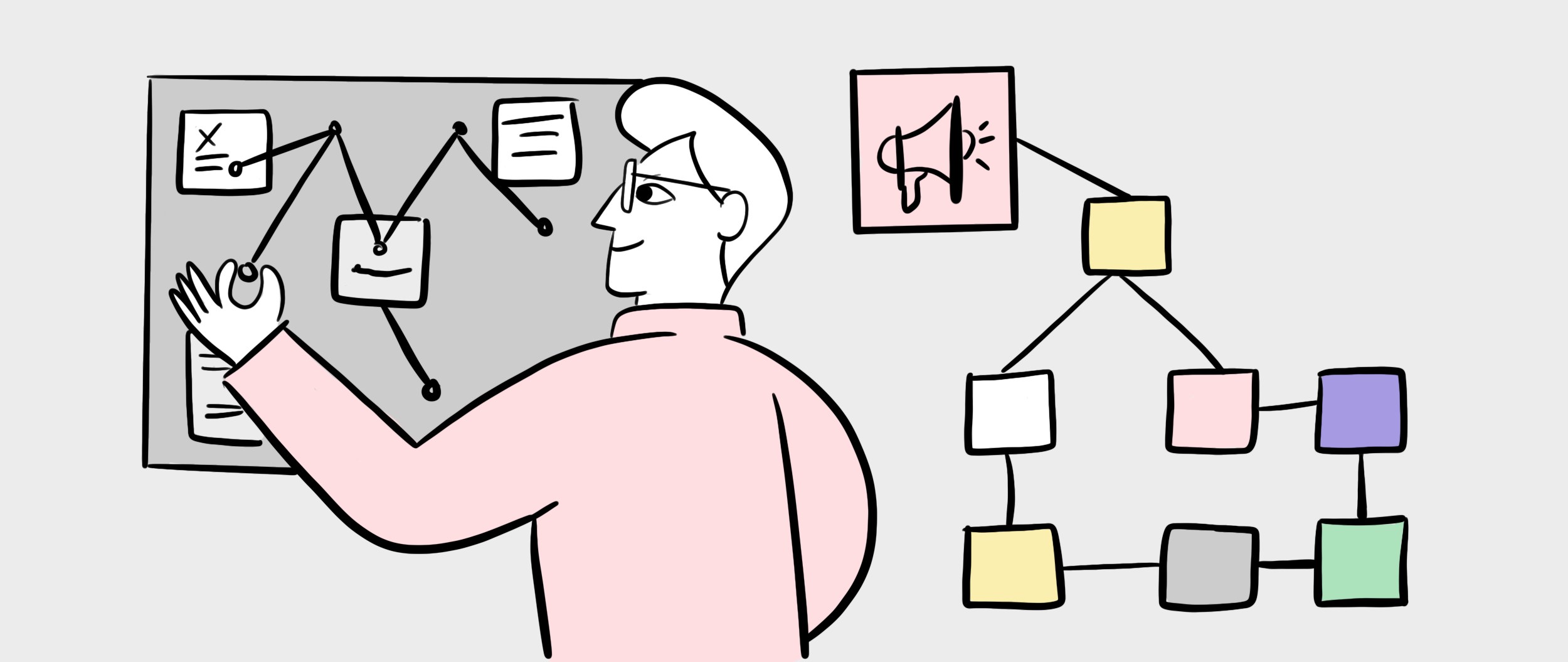 241001_Marketing_annual_wheel_DK_2