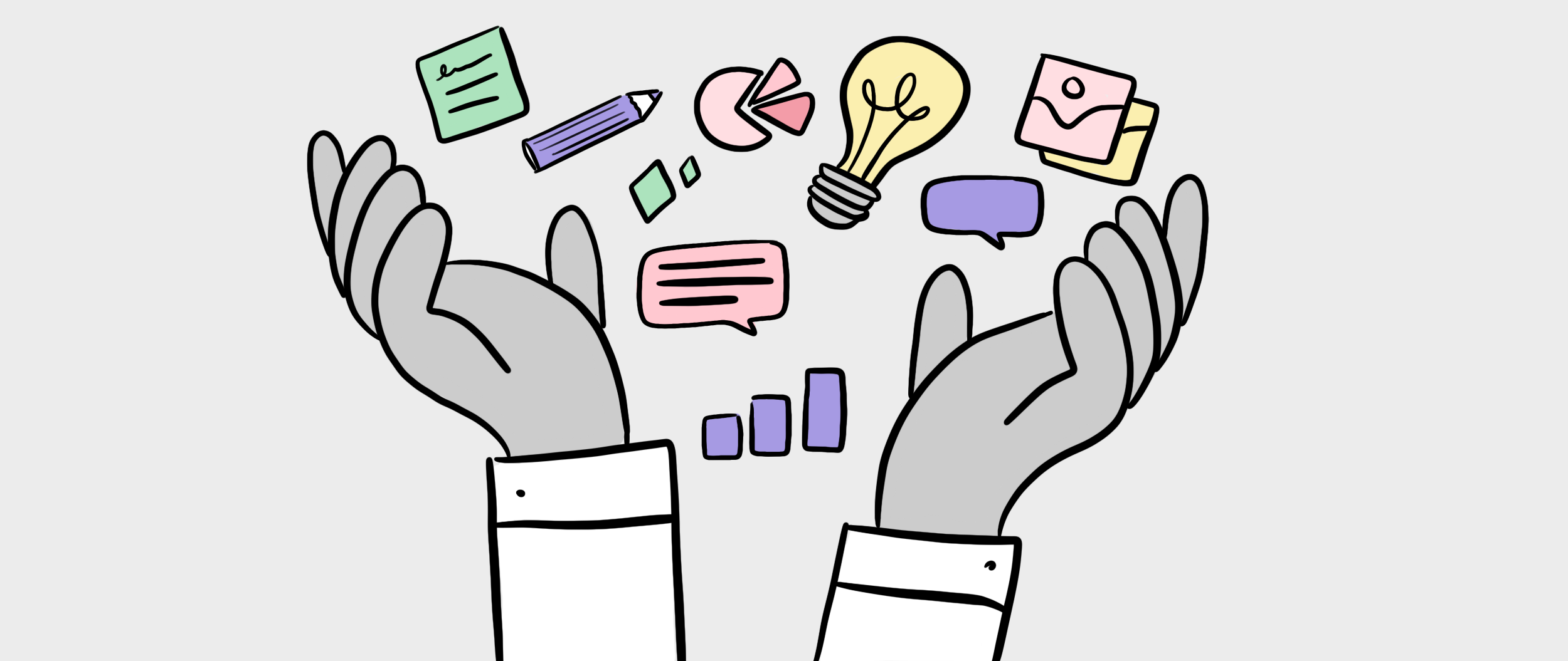 241002_Marketing_Strategy_SE_2