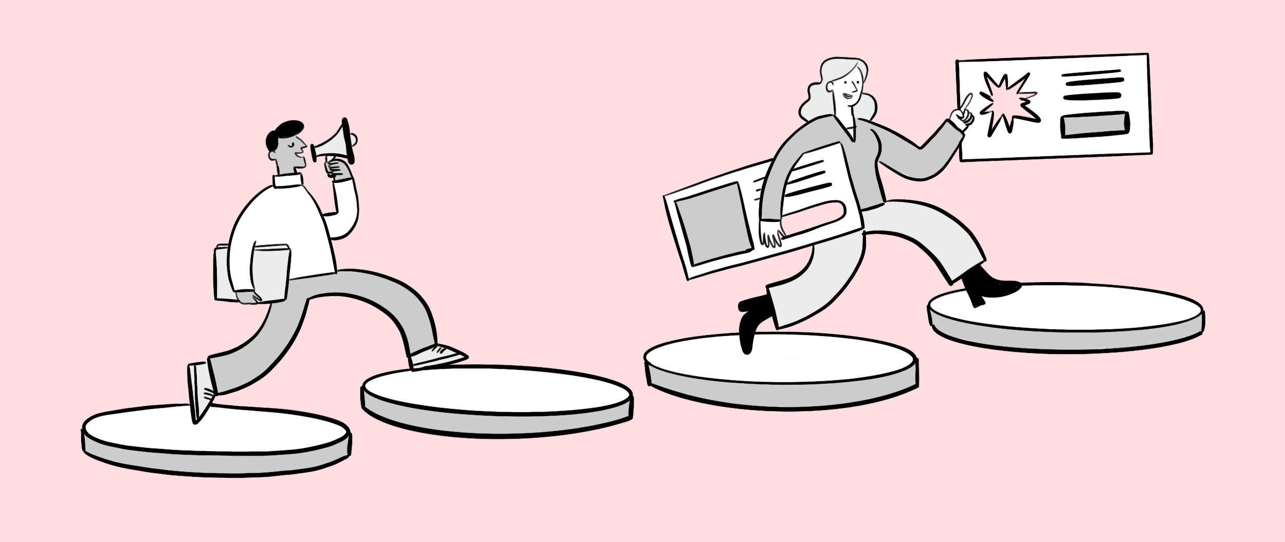 241002_Marketing_plan_SE_2-2