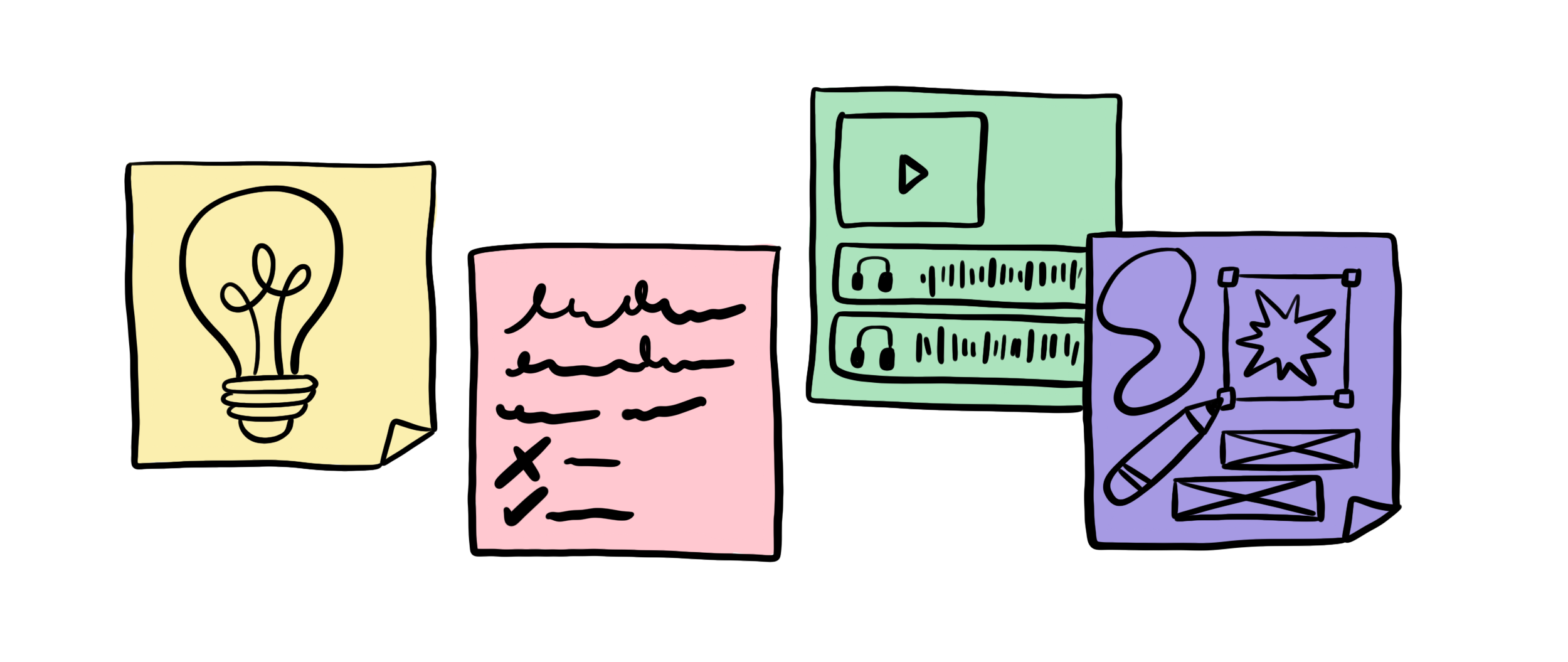 241004_Marketing_ROI_FR_2 (1)