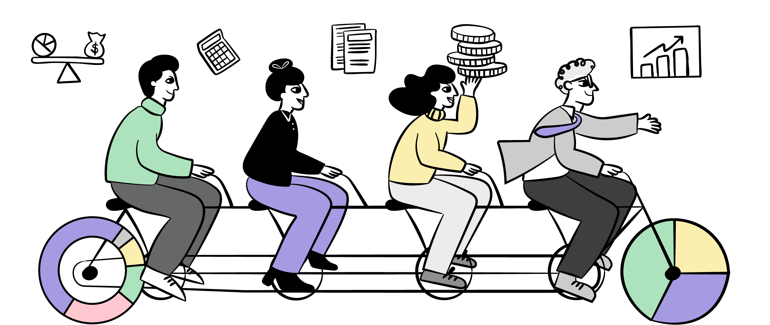 2502_Collaboration_better financial decisions_body