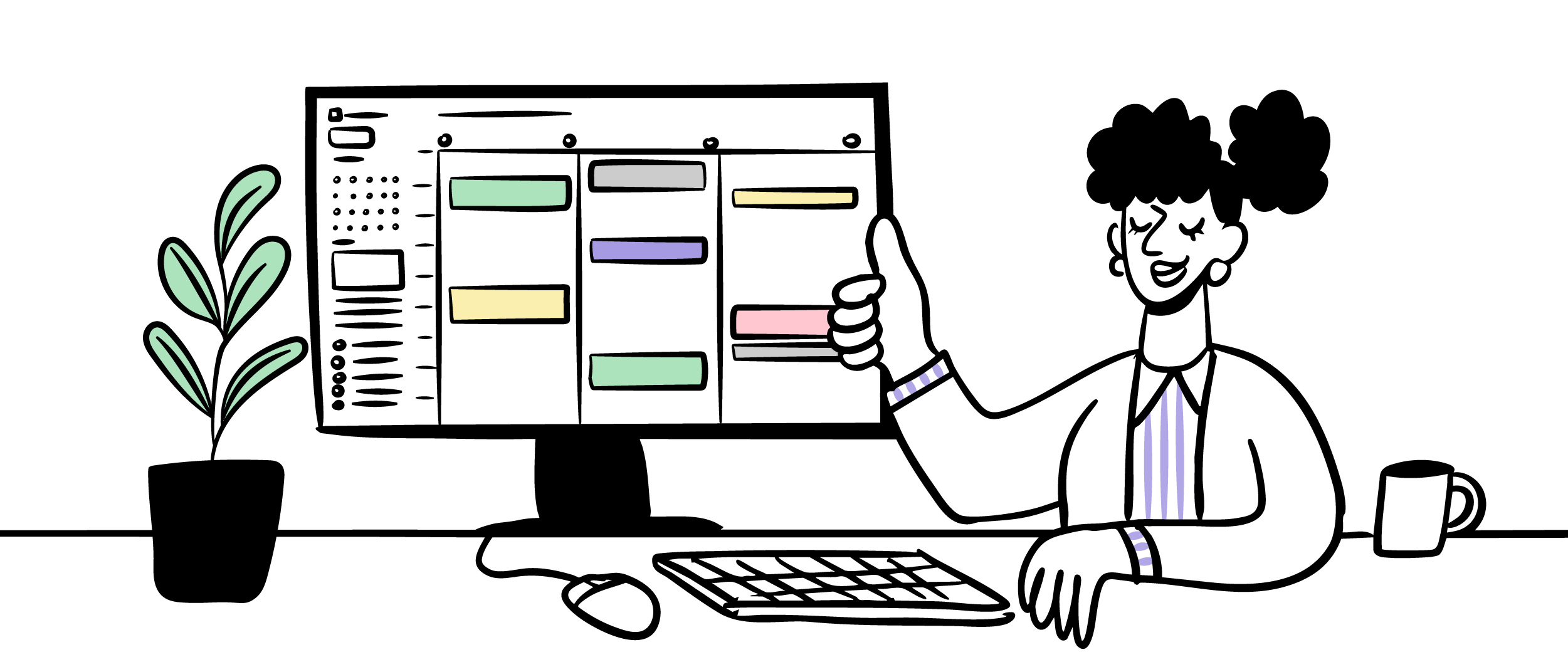 2502_Making Meetings Matter_body-3