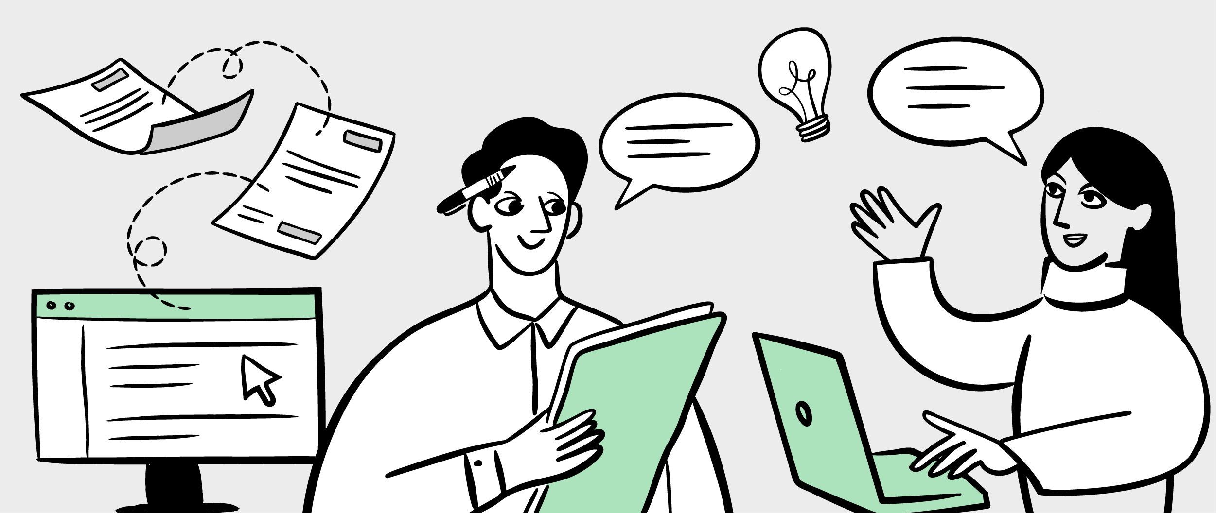 2502_Unlocking Creativity_body