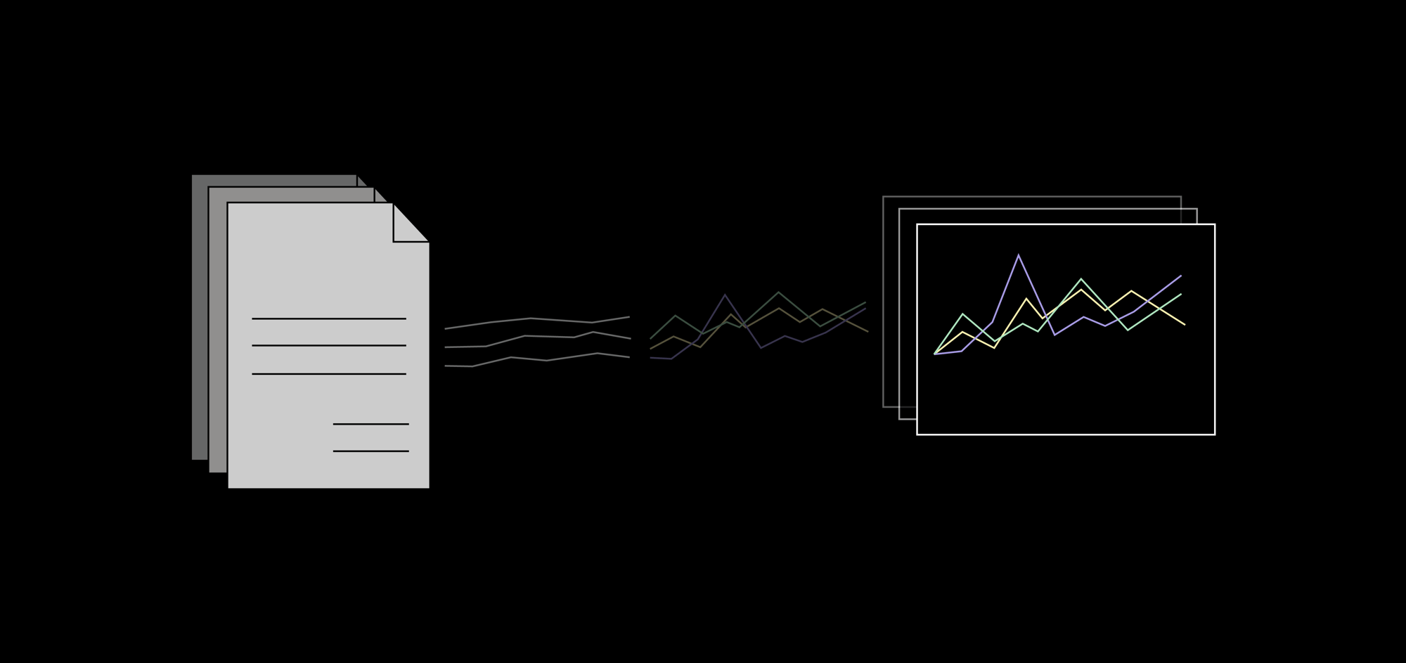 2512_Beyond budgets- How AI turns spend policies into real-time decisions