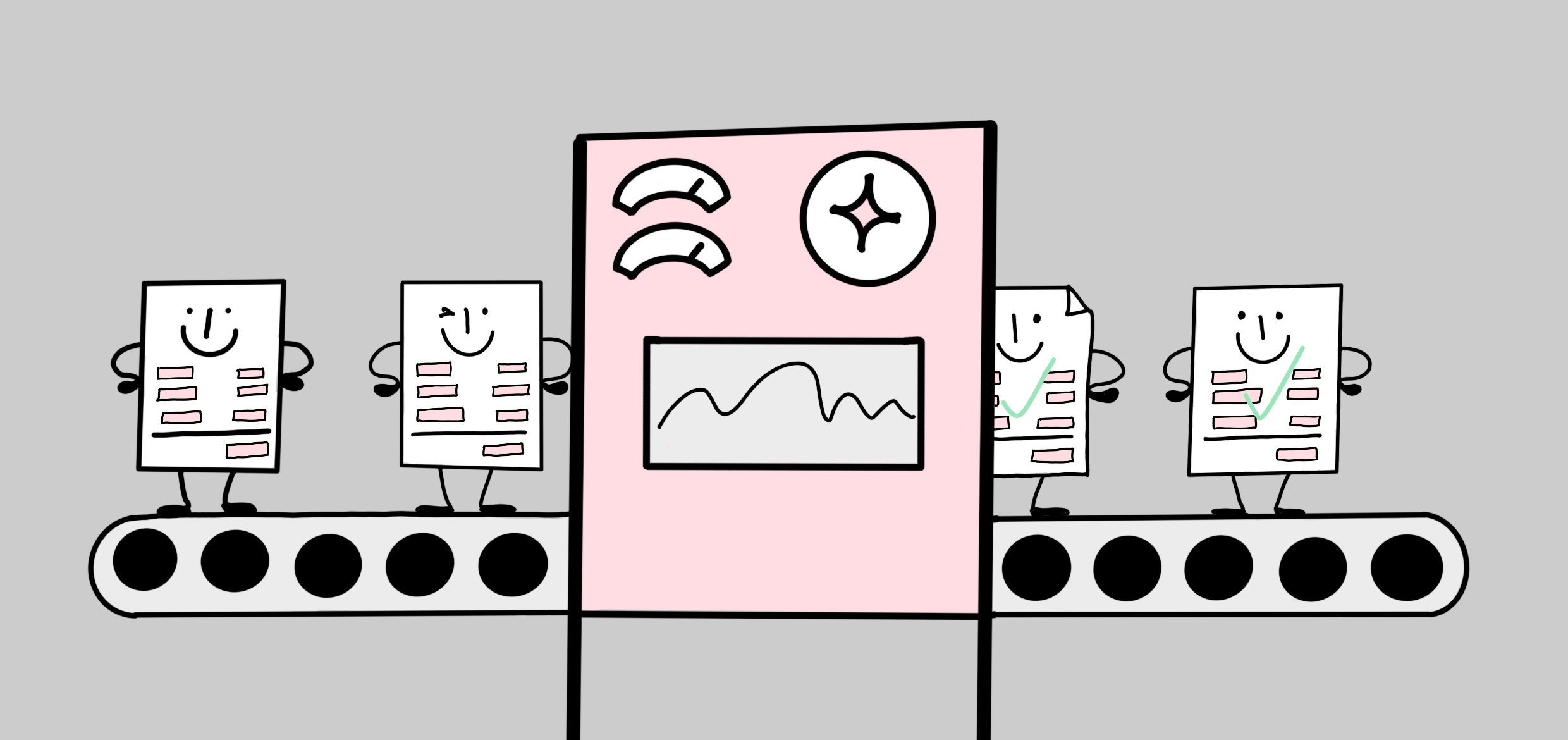 8 AI invoice processing software tools for 2026 | Pleo Blog