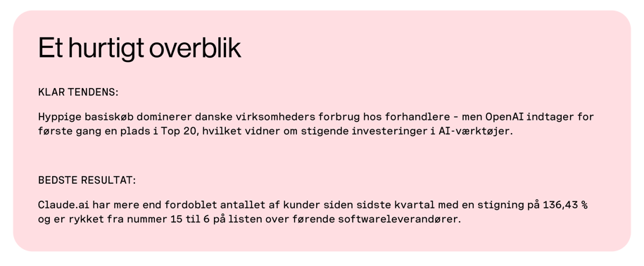 26Q1 DK 1