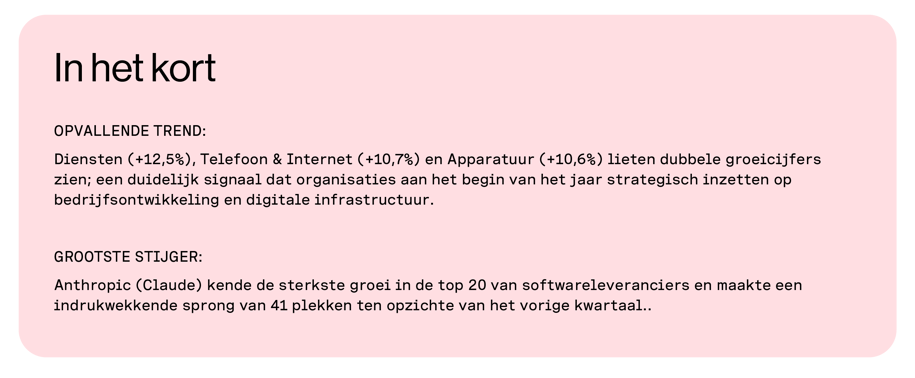 26Q1 NL 1
