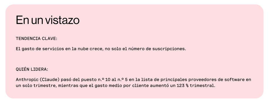 26Q1 stats_26Q1 ES 1