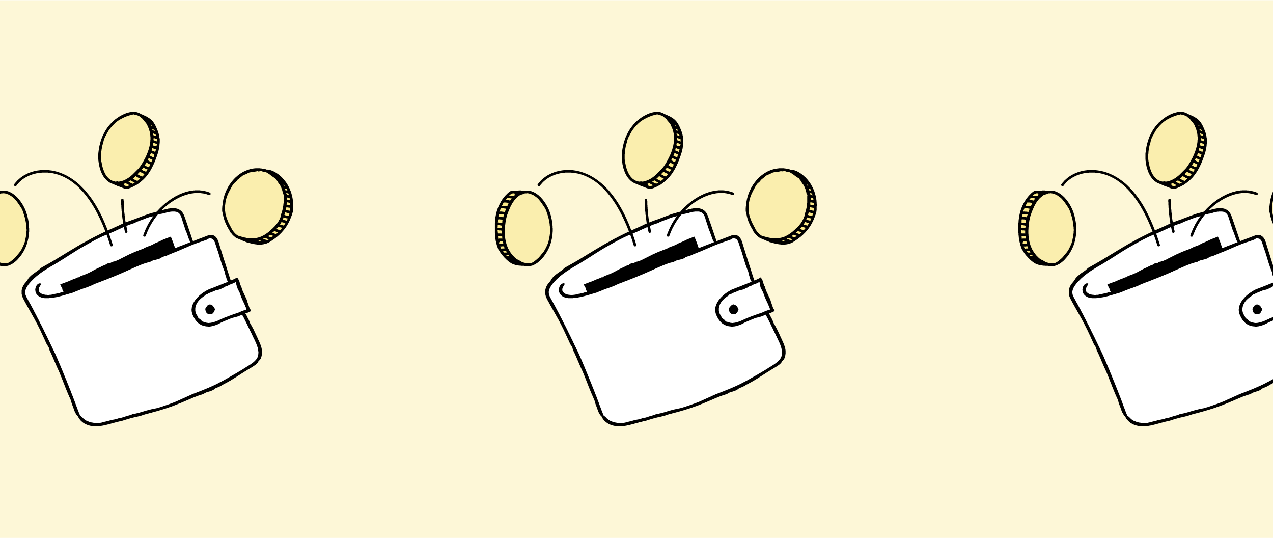 Advertising budget_body_ES