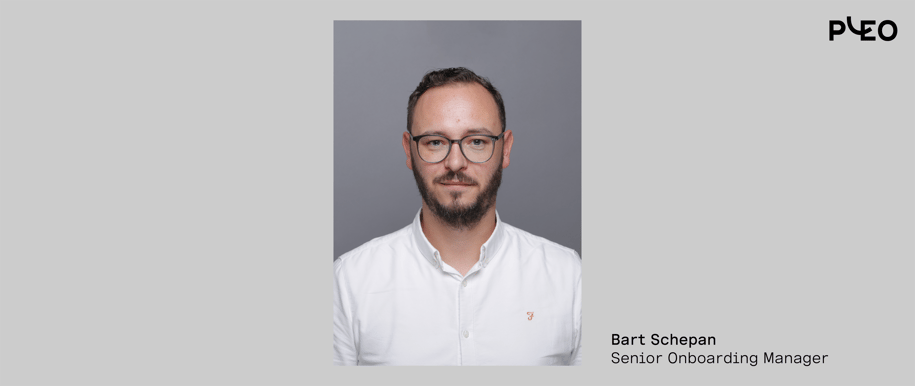 Blog Post Image_Onboarding customer case story copy