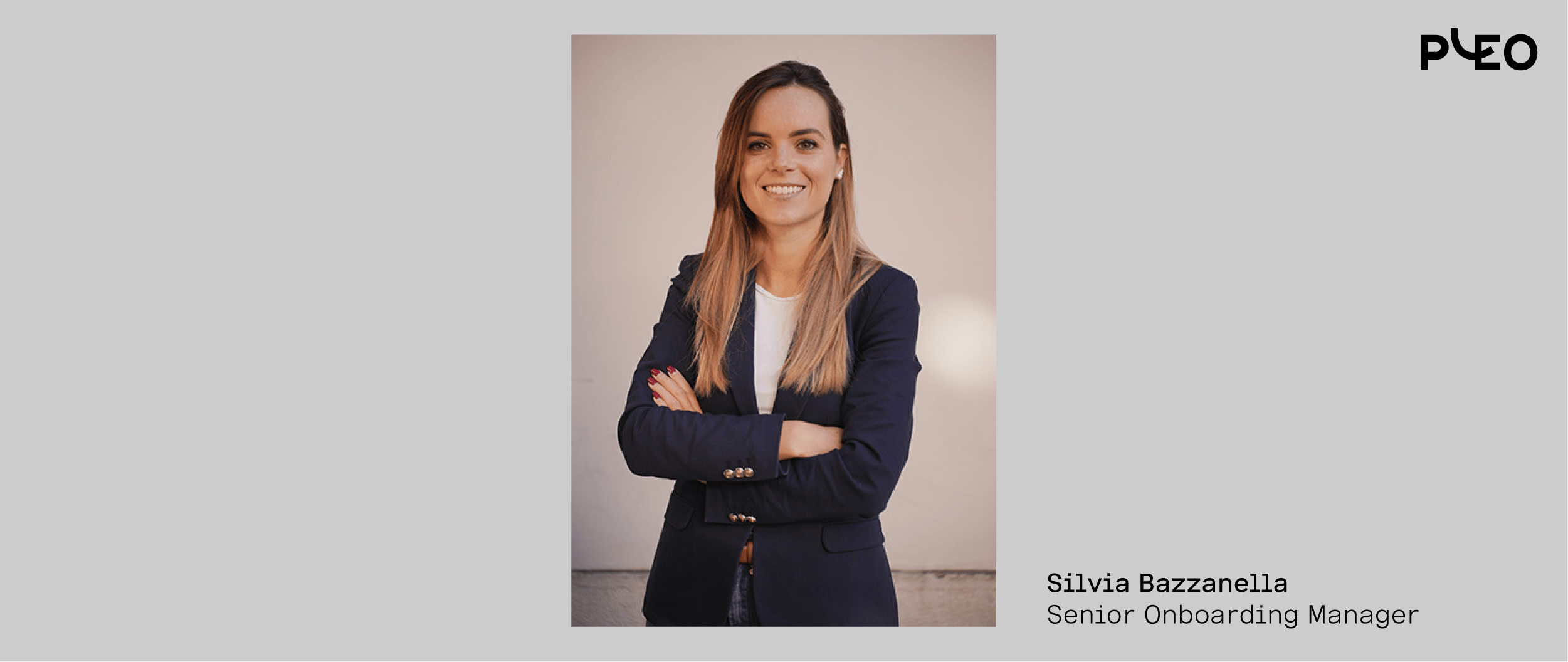 Blog Post Image_Onboarding customer case story_1