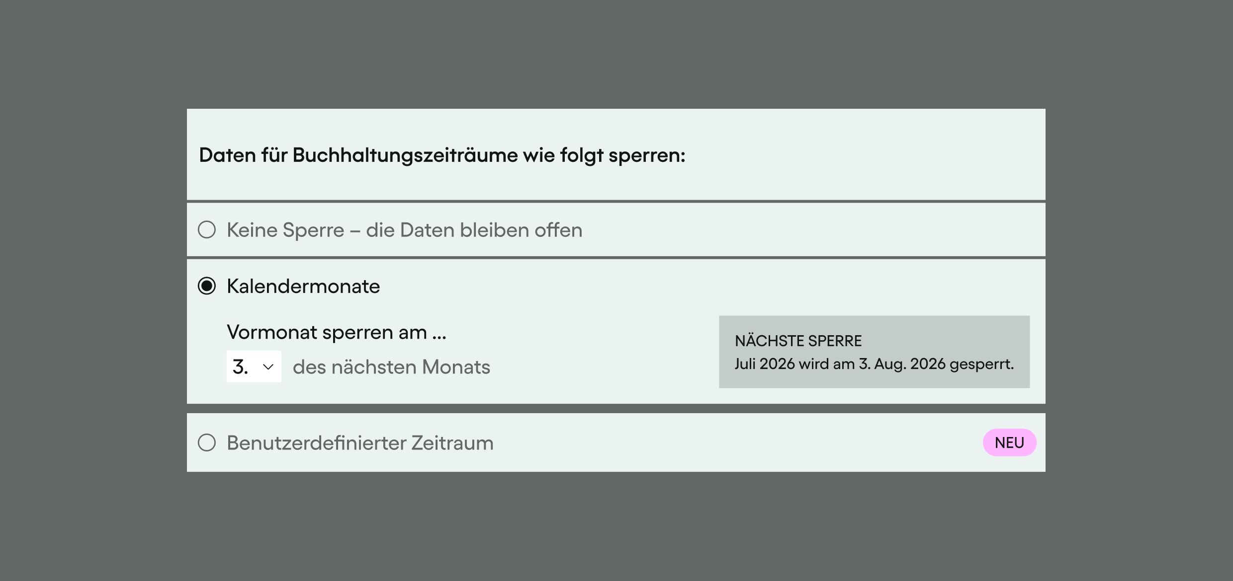 Blog_02_DE