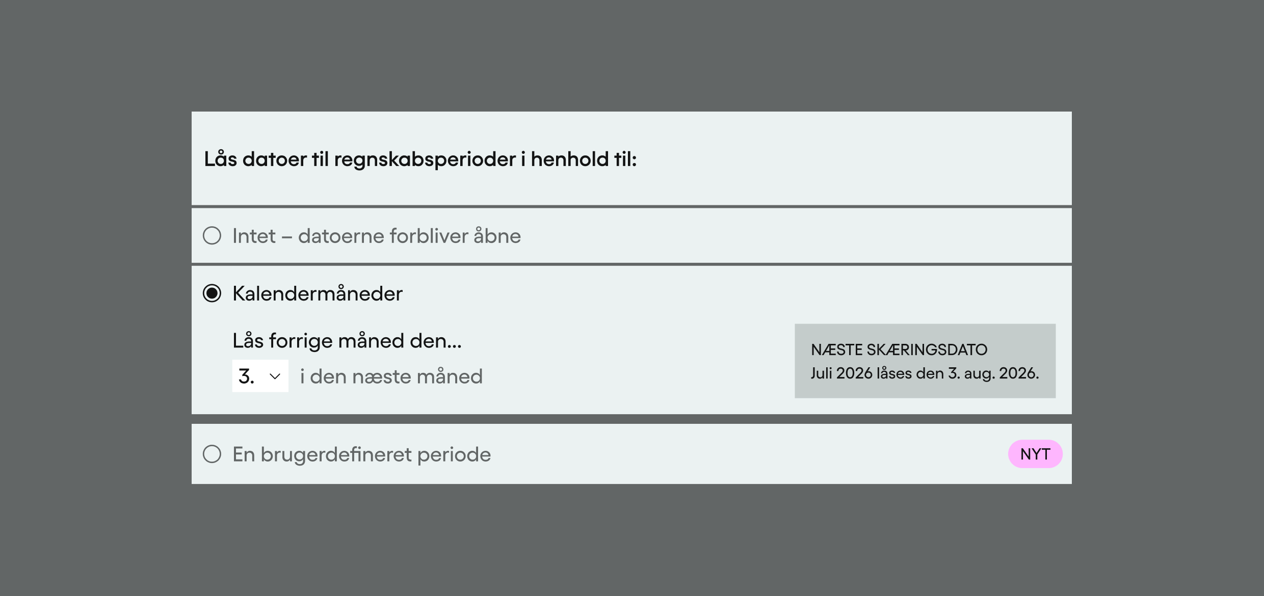 Blog_02_DK