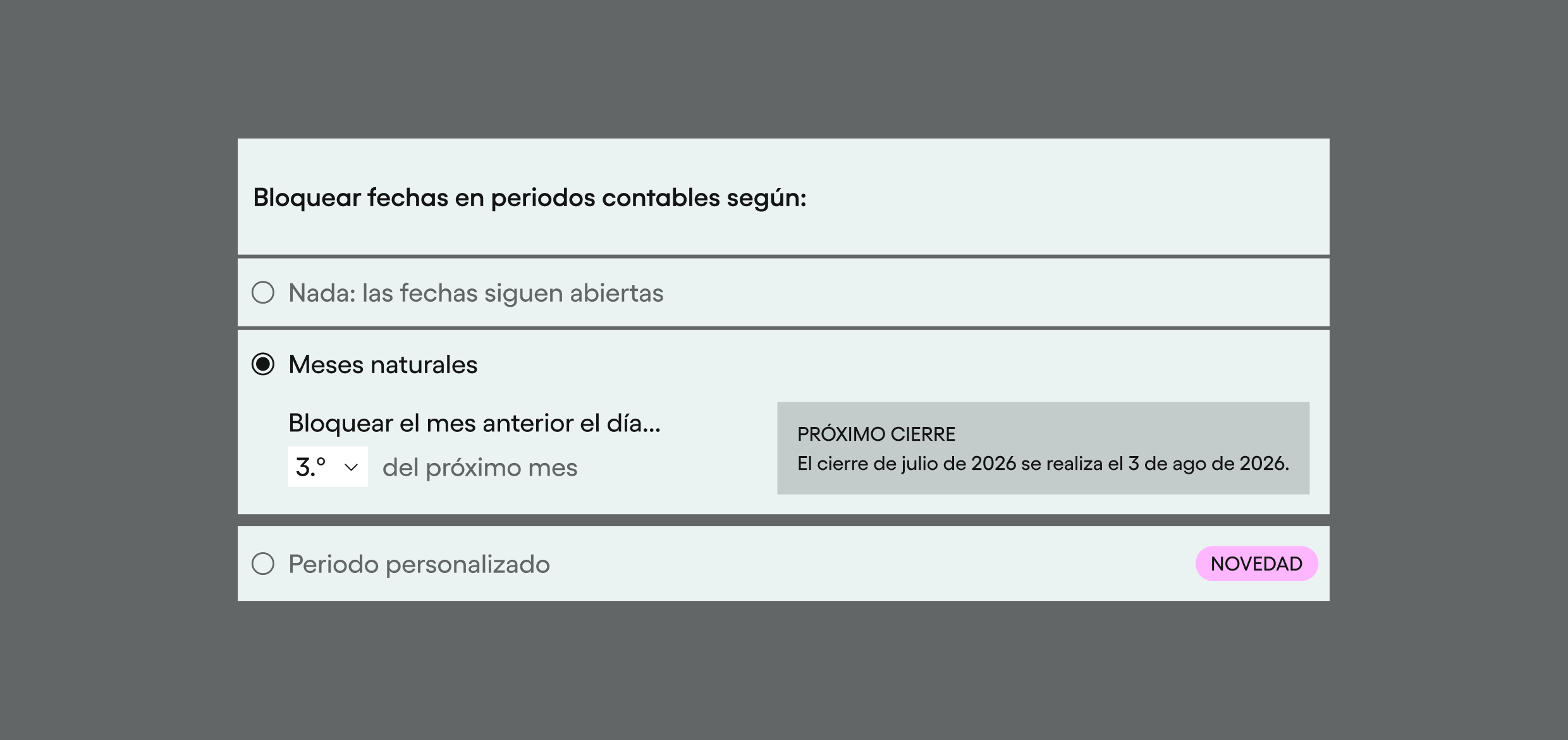 Blog_02_ES