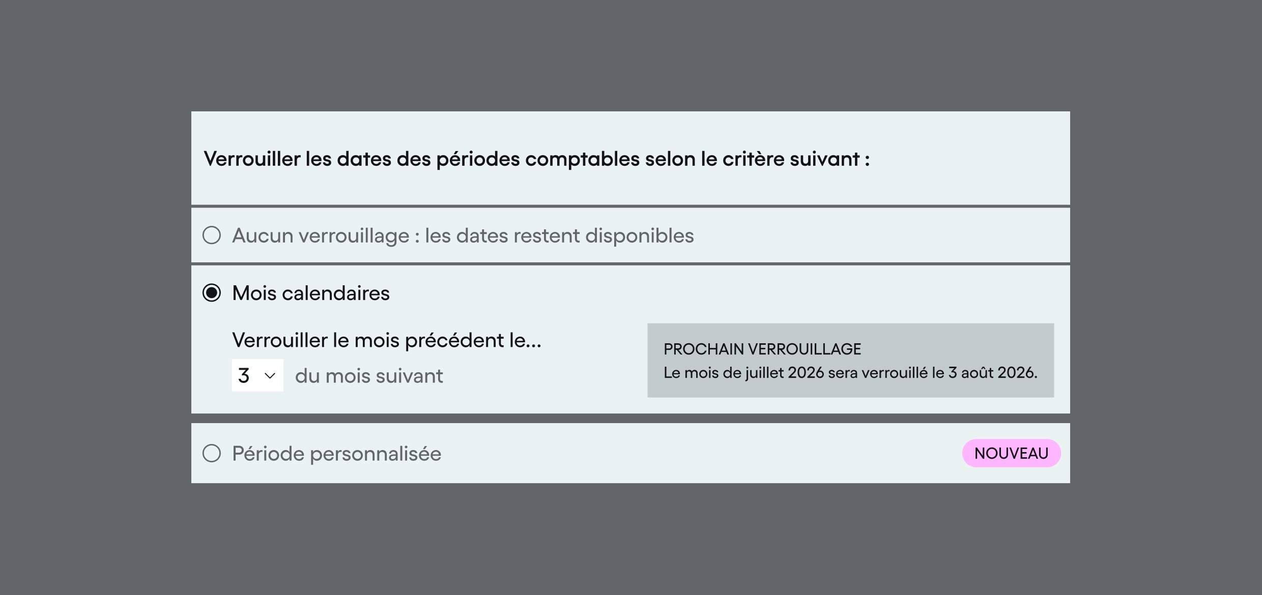 Blog_02_FR