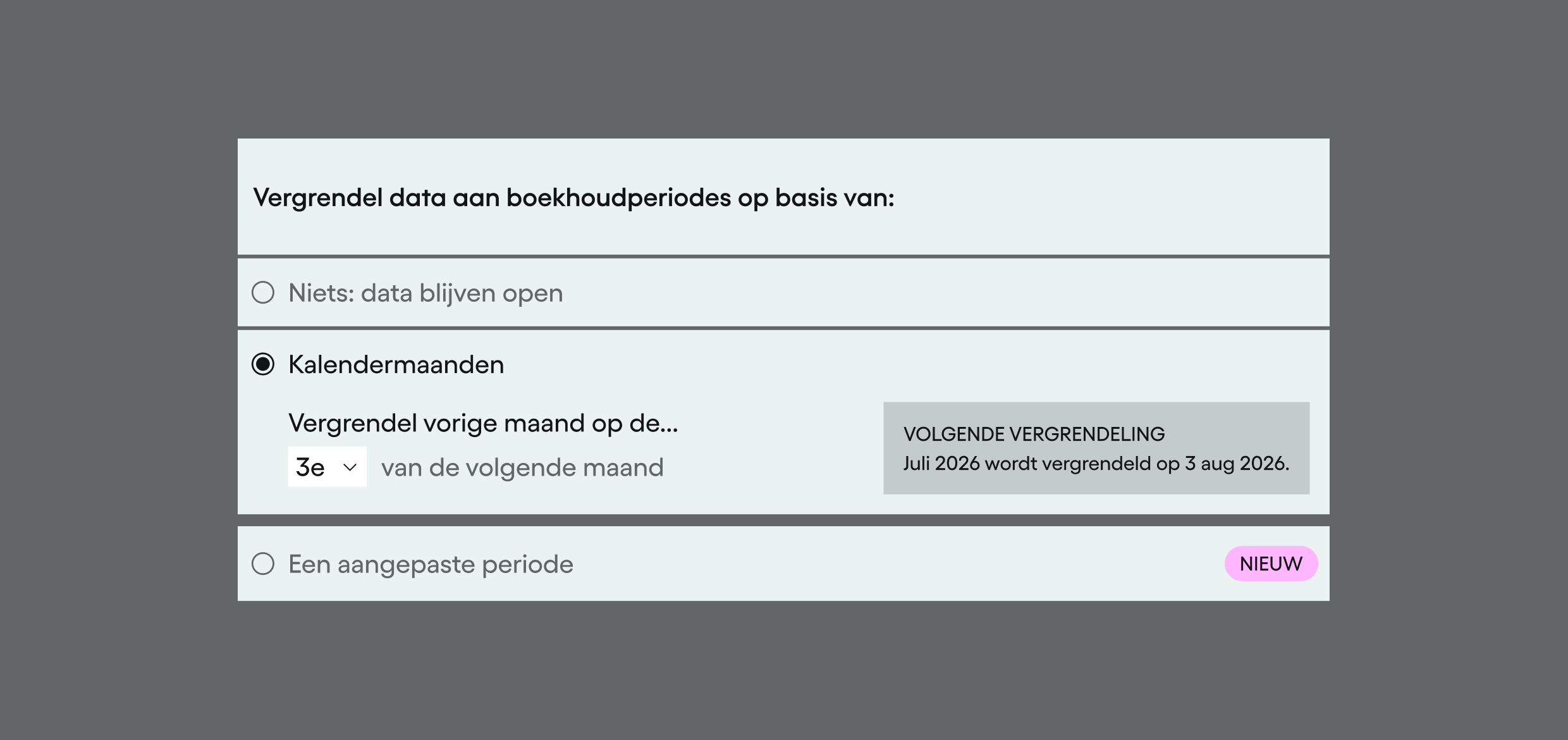 Blog_02_NL
