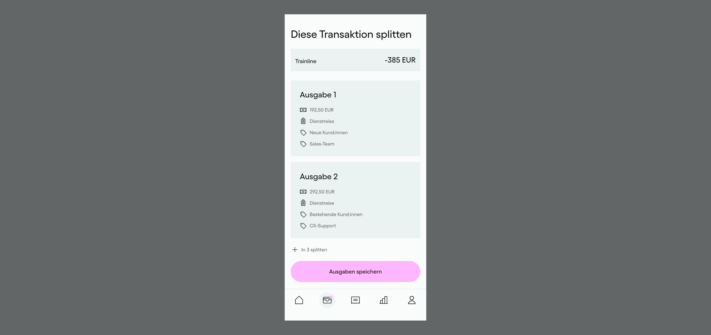 Blog_03_DE