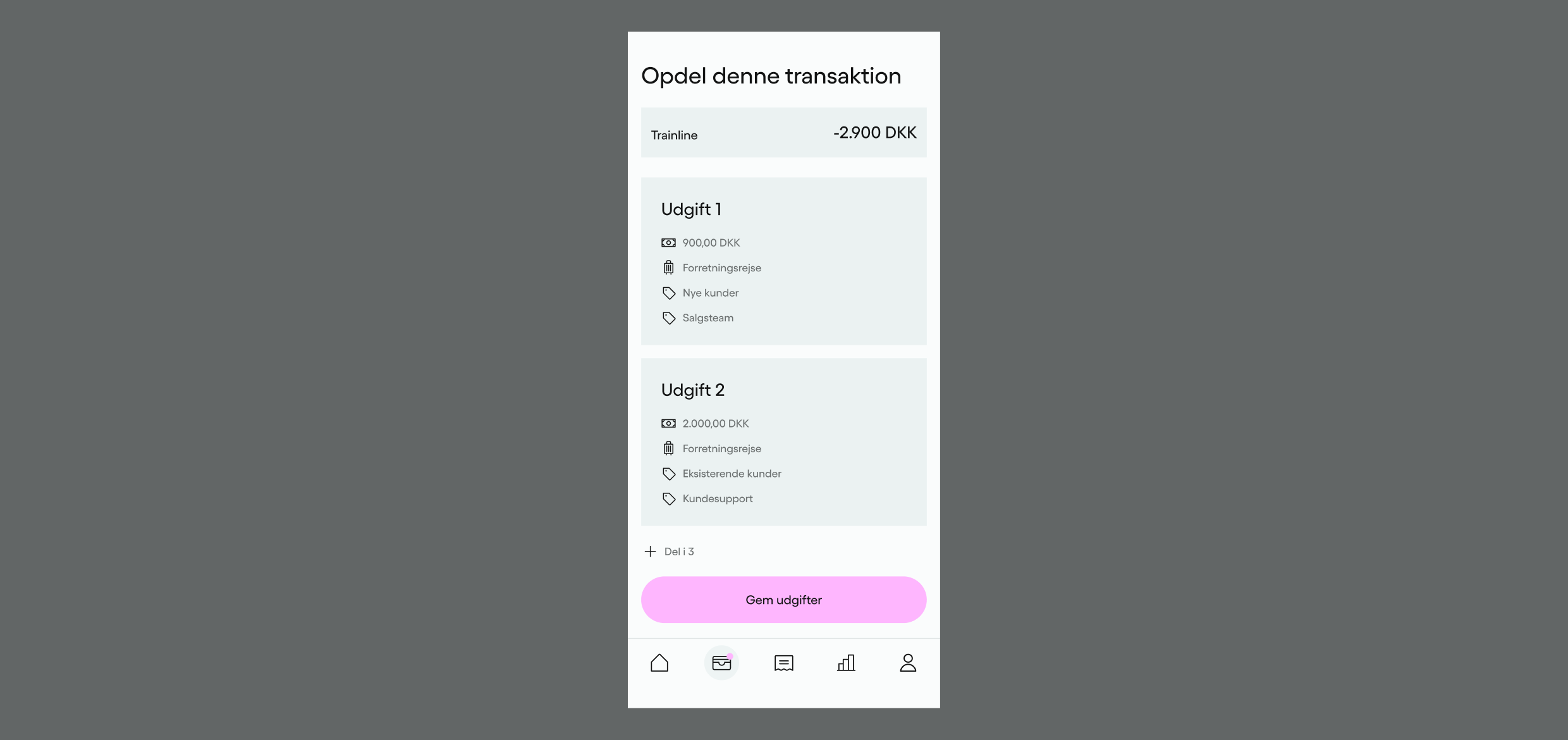 Blog_03_DK