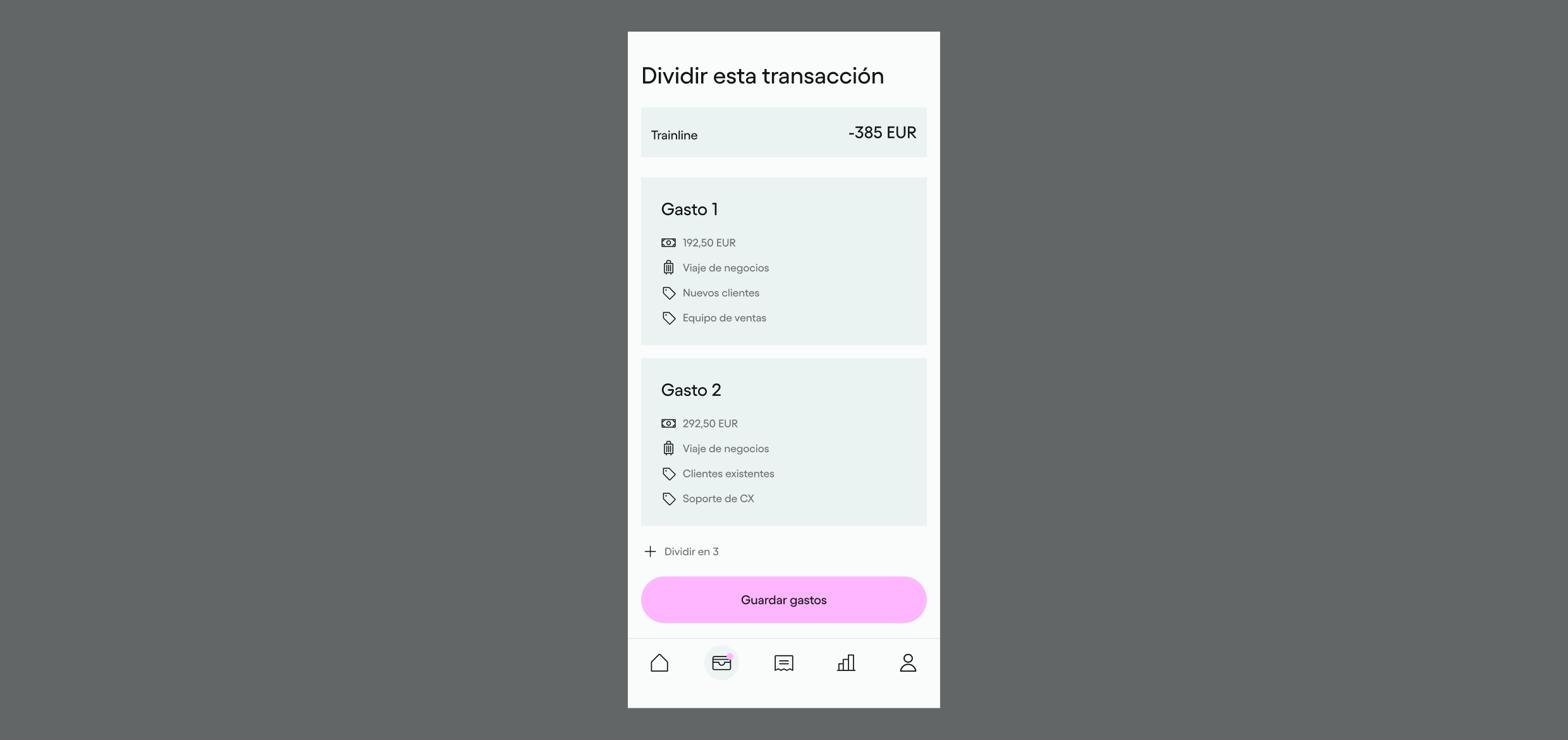 Blog_03_ES